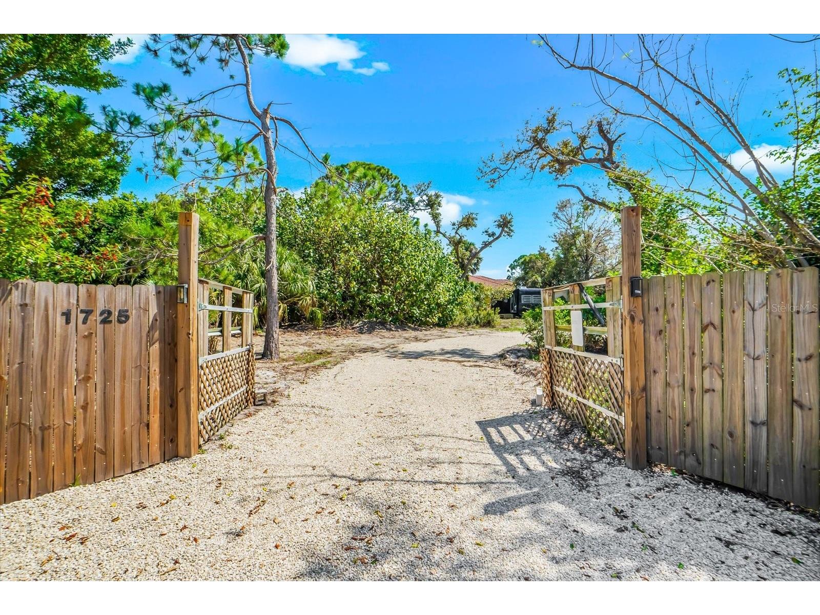 1725 Overbrook Road Englewood FL 34223 N6143364 image15