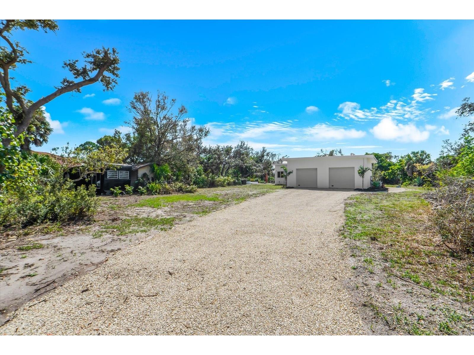 1725 Overbrook Road Englewood FL 34223 N6143364 image16