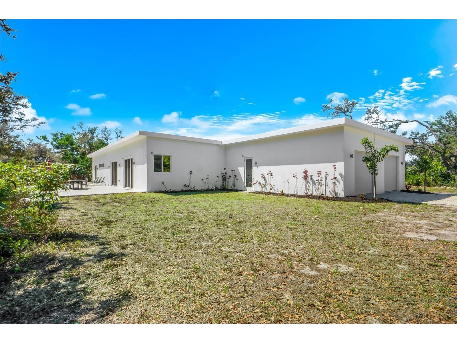 1725 Overbrook Road Englewood FL 34223 N6143364 image17