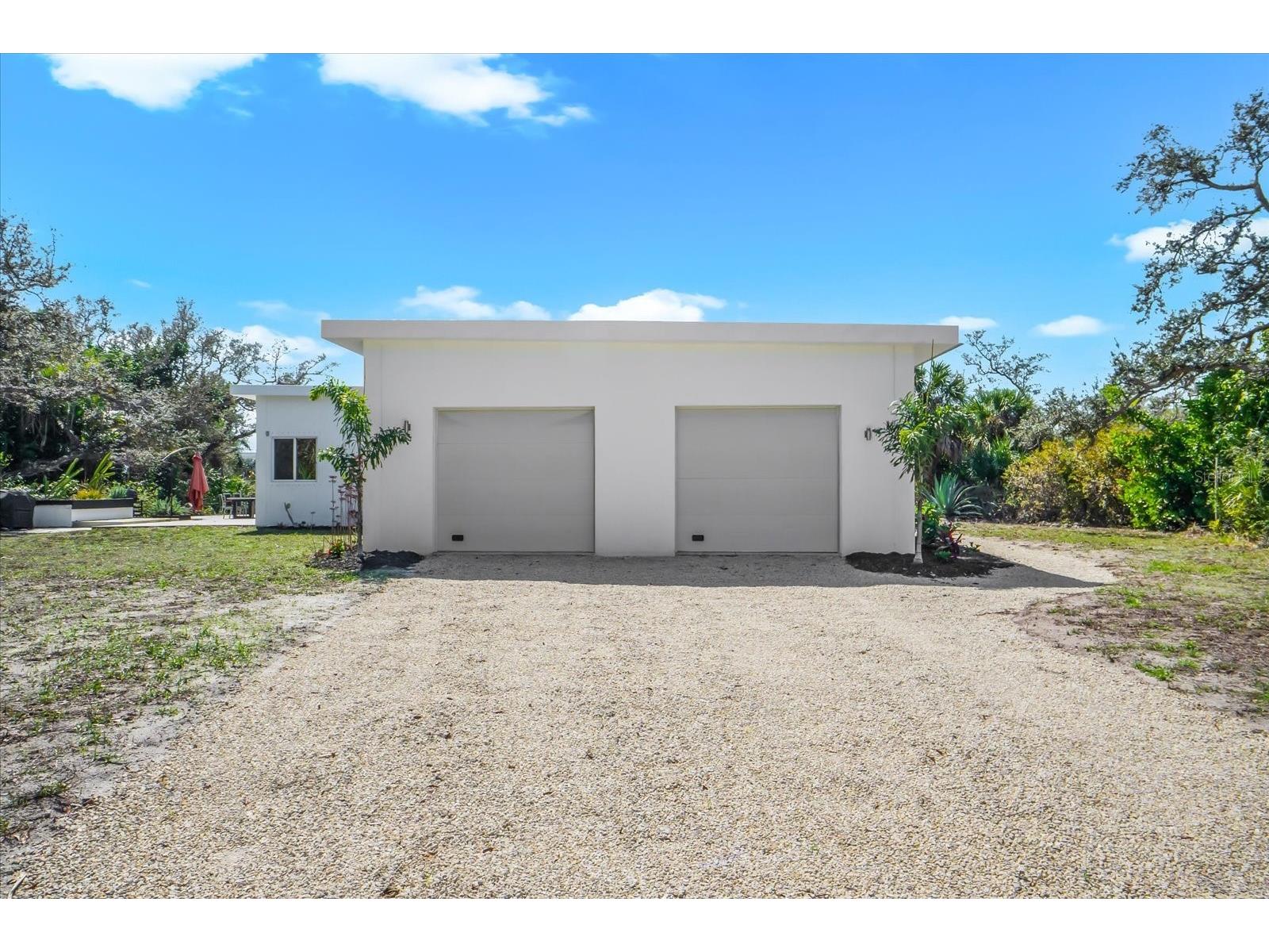 1725 Overbrook Road Englewood FL 34223 N6143364 image18