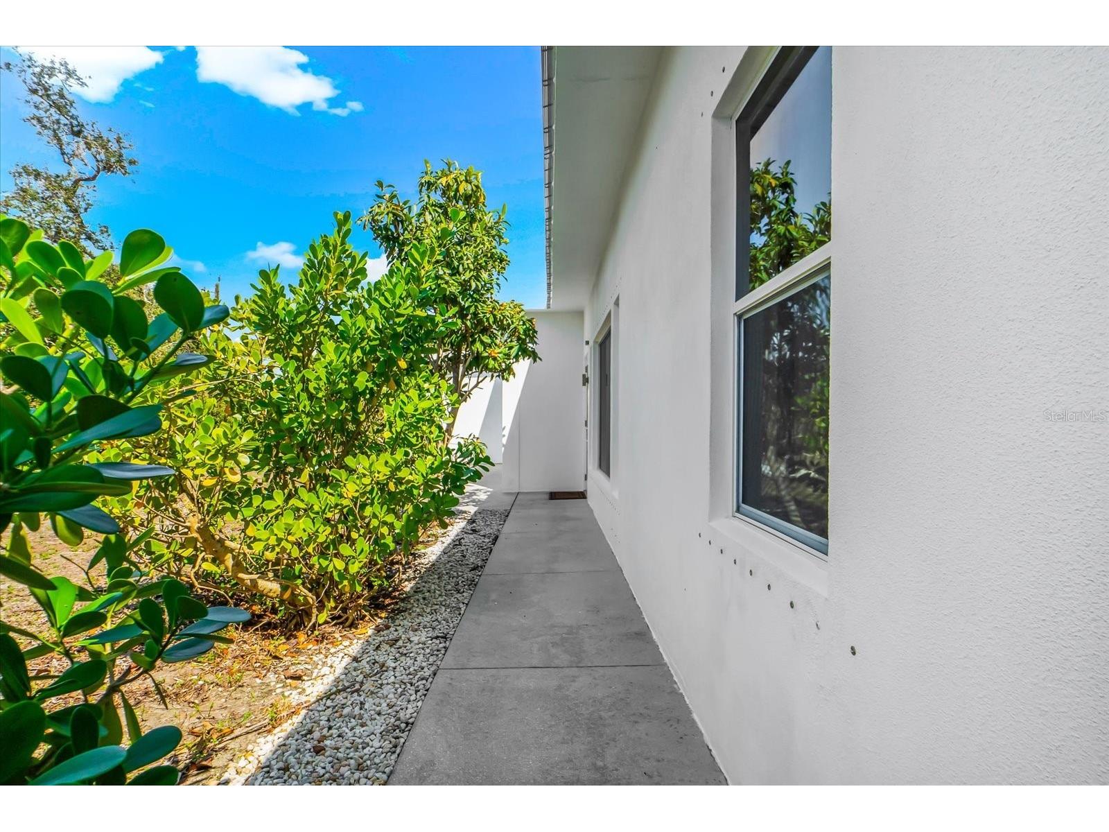 1725 Overbrook Road Englewood FL 34223 N6143364 image19