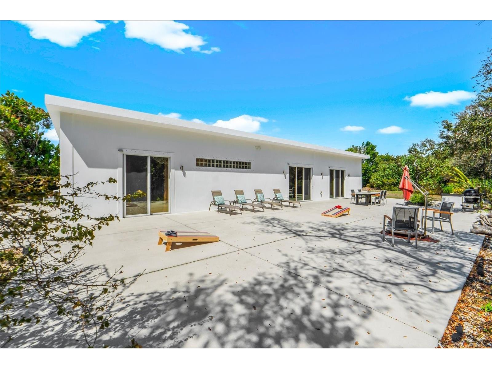 1725 Overbrook Road Englewood FL 34223 N6143364 image20