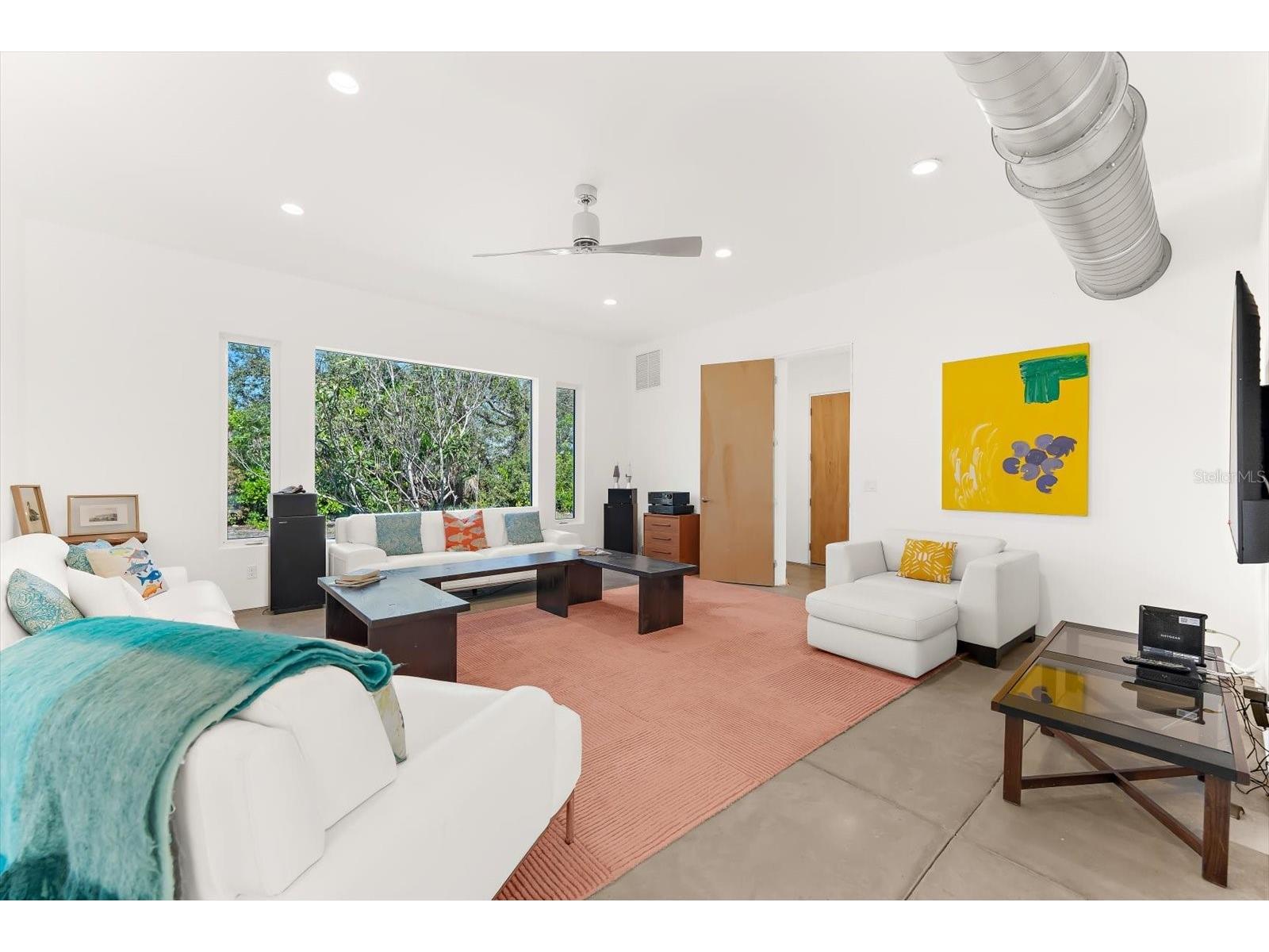 1725 Overbrook Road Englewood FL 34223 N6143364 image22