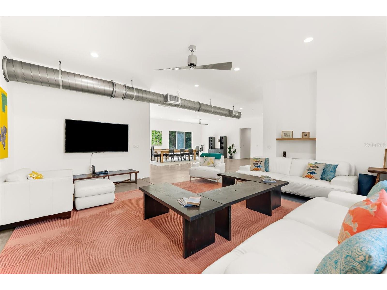 1725 Overbrook Road Englewood FL 34223 N6143364 image23