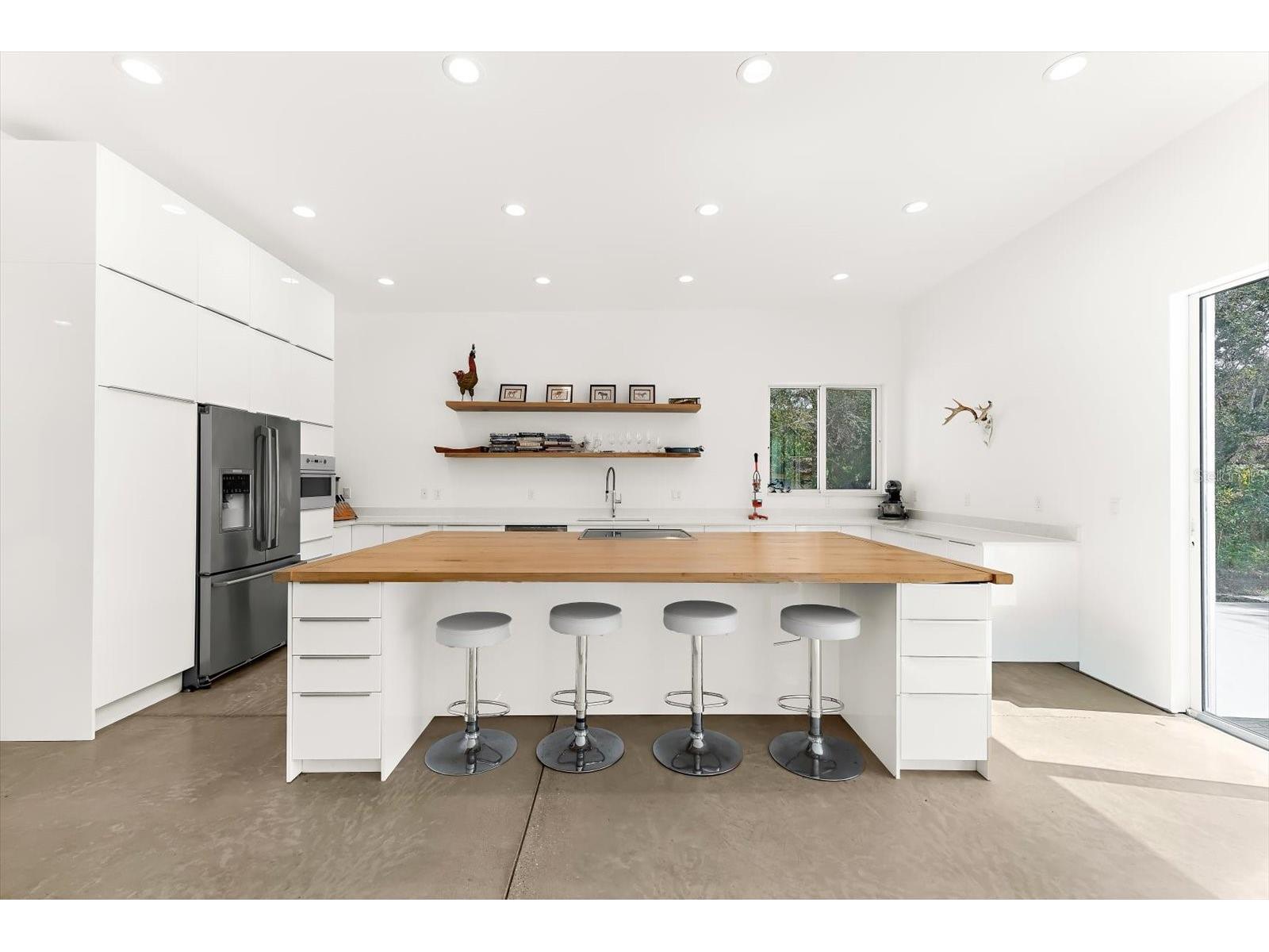 1725 Overbrook Road Englewood FL 34223 N6143364 image27