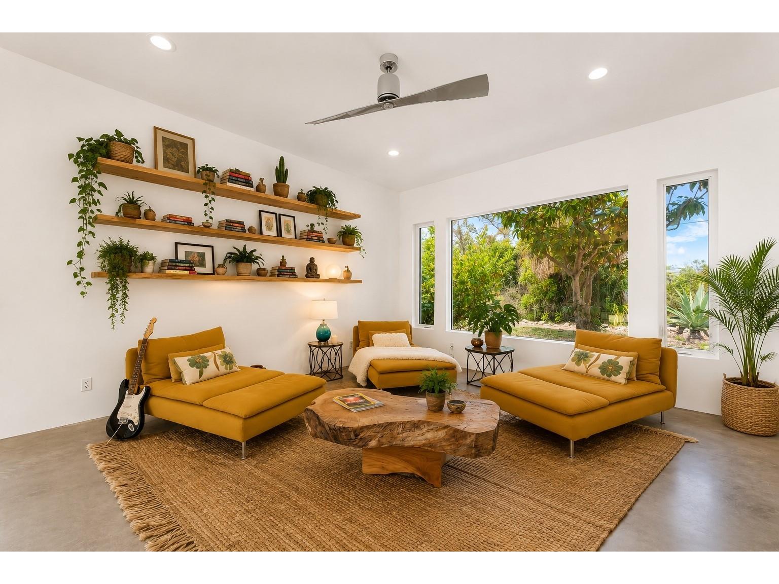 1725 Overbrook Road Englewood FL 34223 N6143364 image3