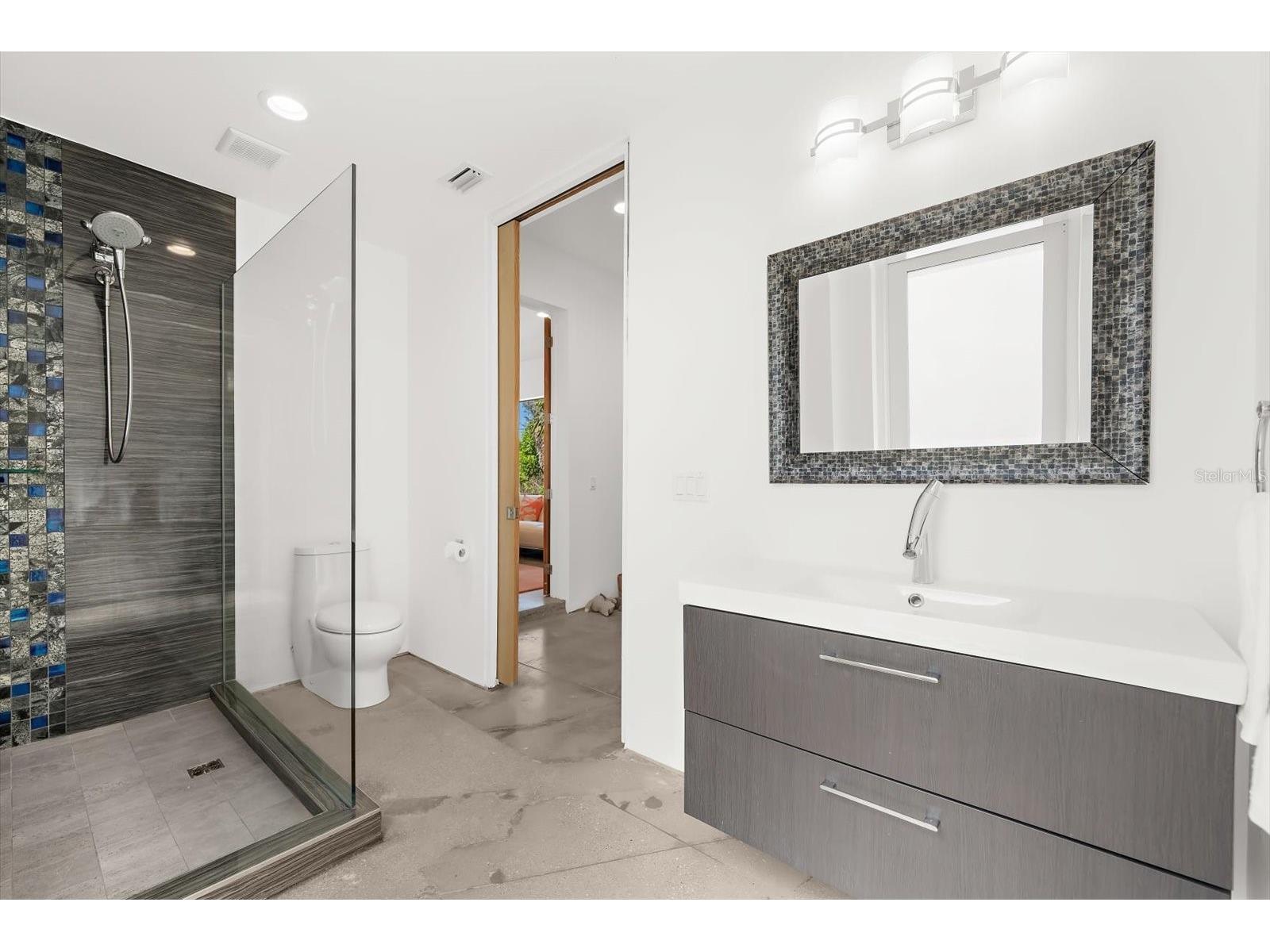 1725 Overbrook Road Englewood FL 34223 N6143364 image34