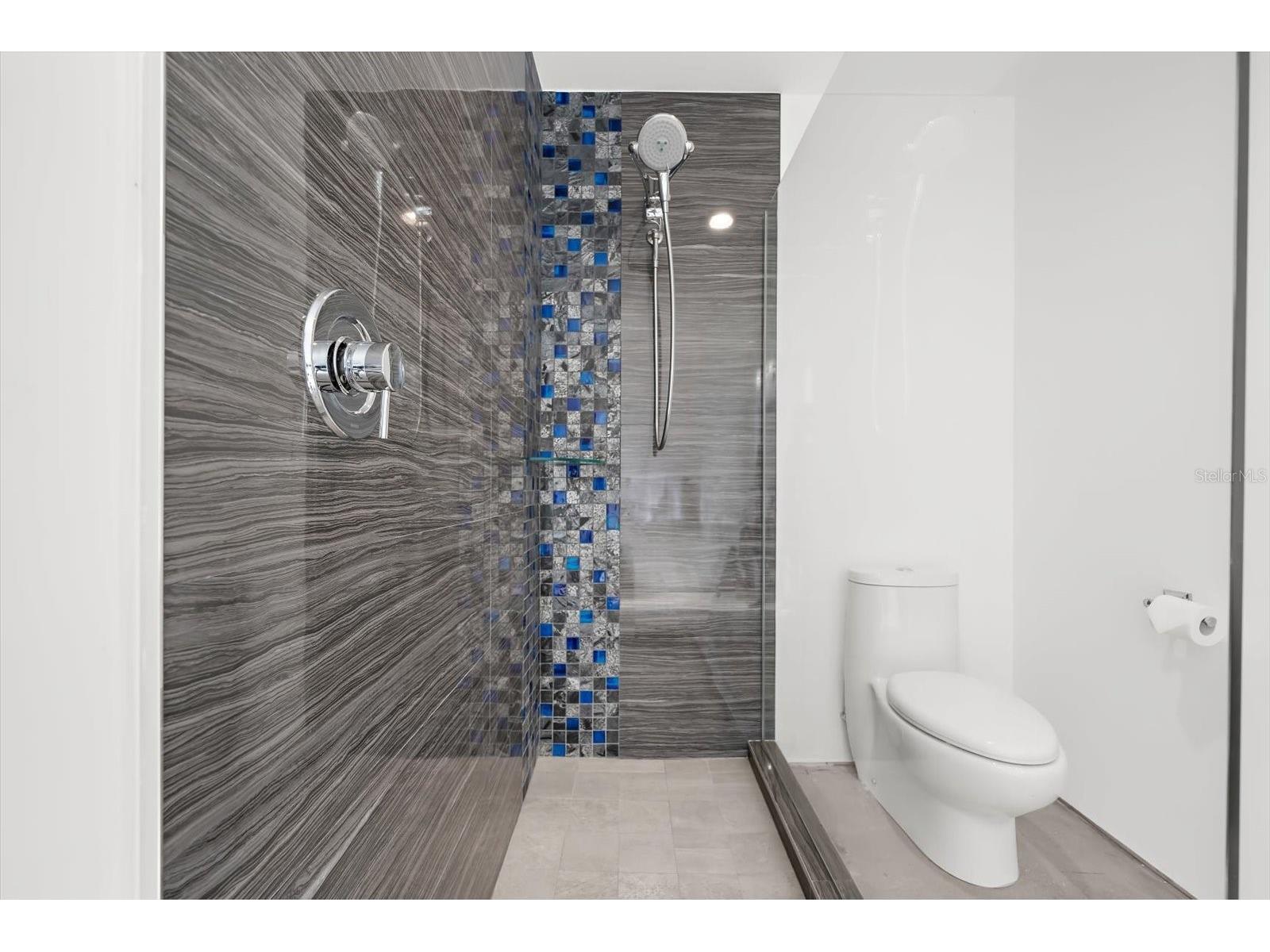 1725 Overbrook Road Englewood FL 34223 N6143364 image35