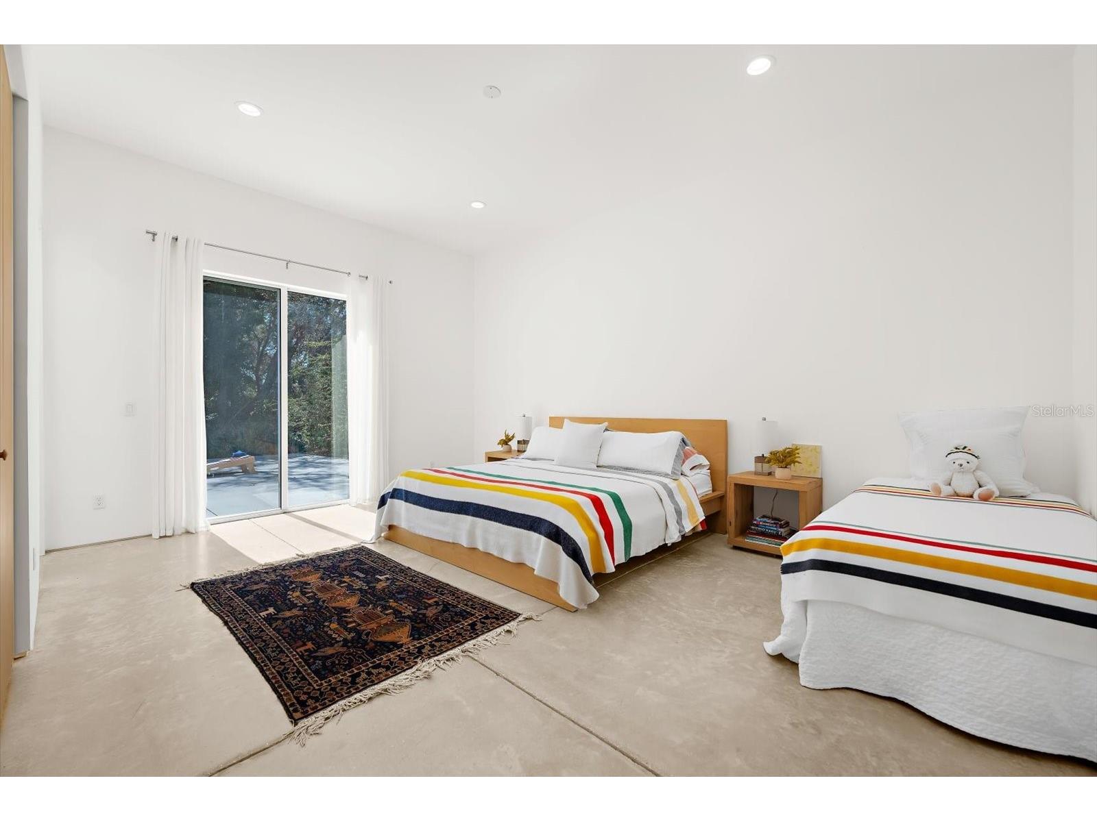 1725 Overbrook Road Englewood FL 34223 N6143364 image36