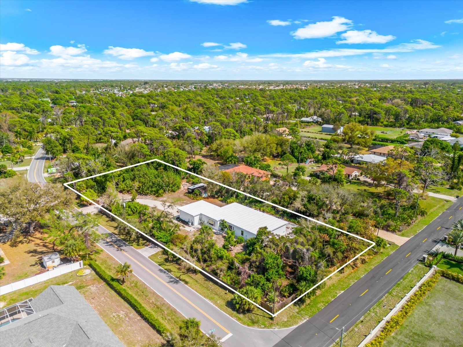 1725 Overbrook Road Englewood FL 34223 N6143364 image4