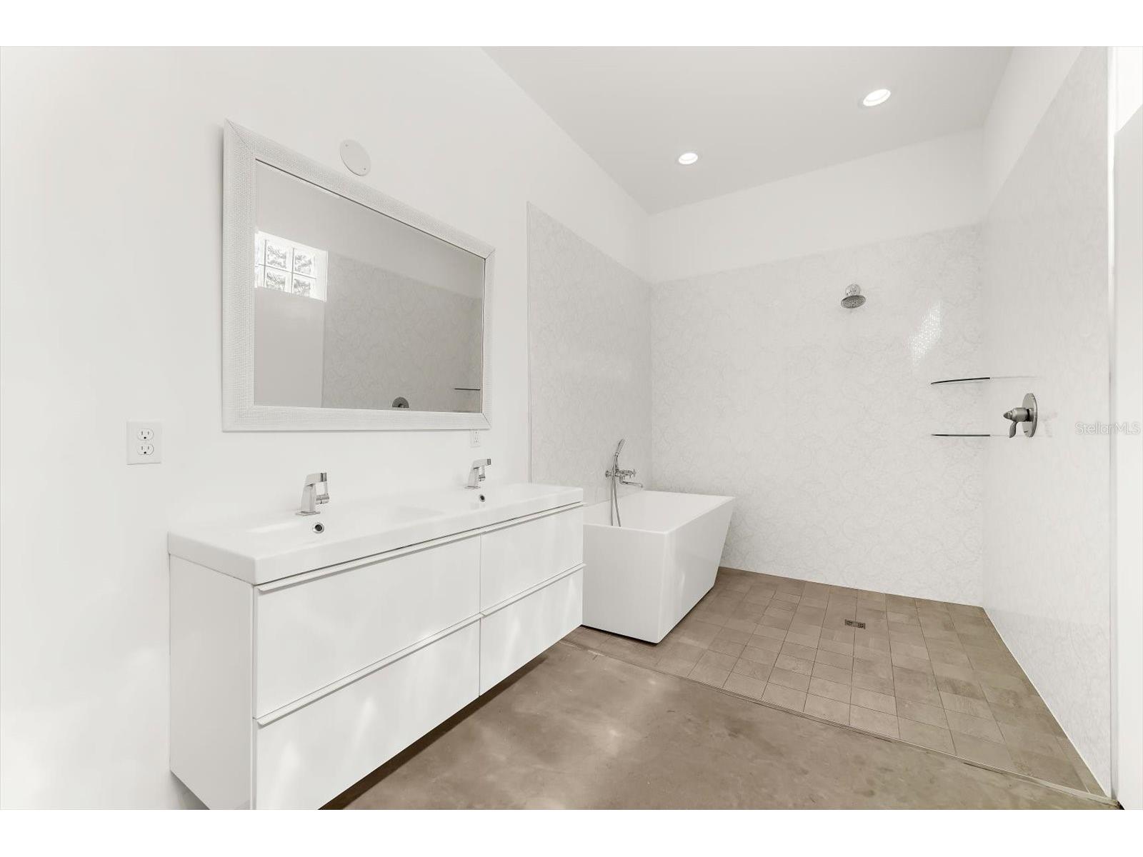 1725 Overbrook Road Englewood FL 34223 N6143364 image42