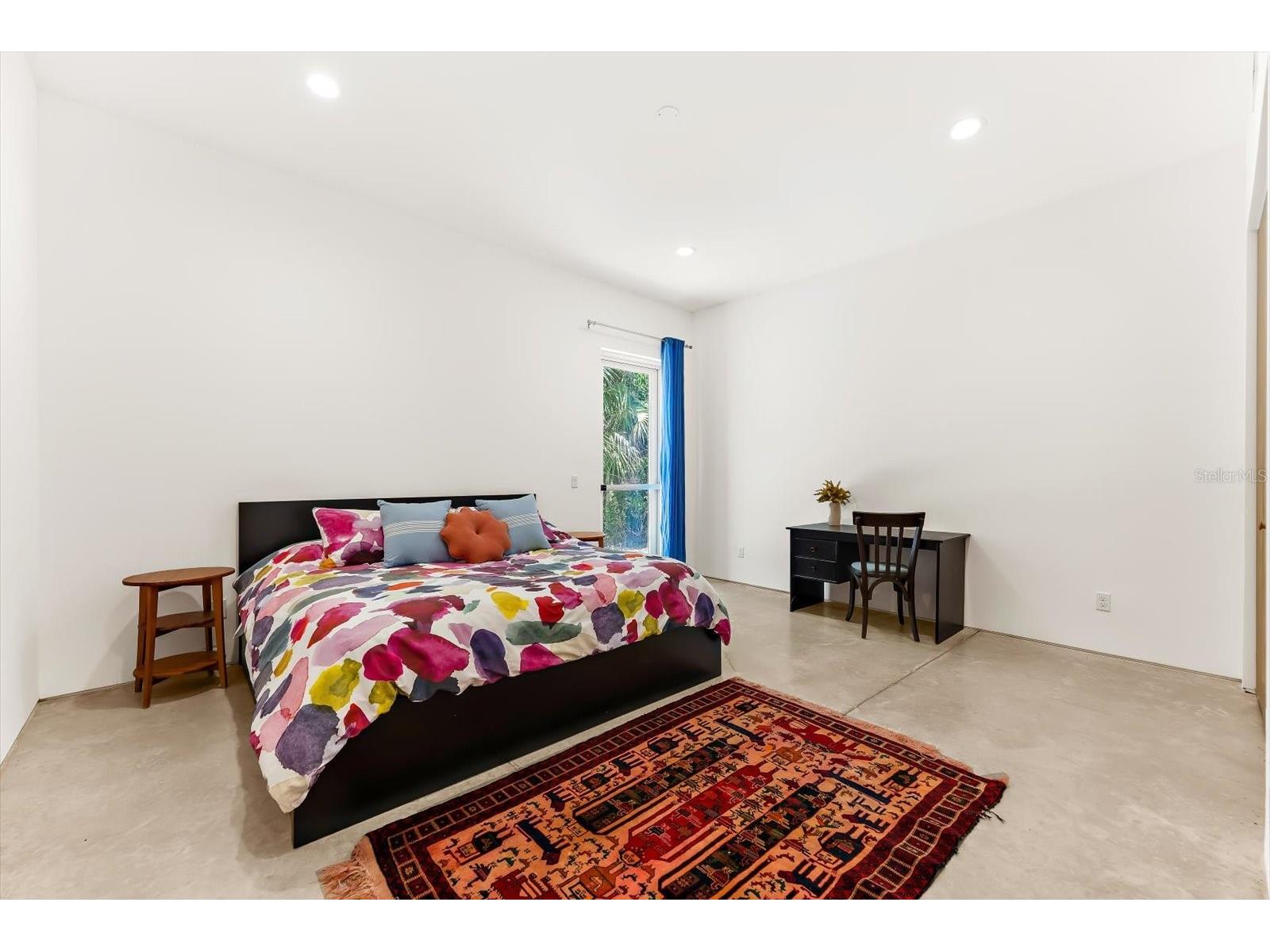 1725 Overbrook Road Englewood FL 34223 N6143364 image50