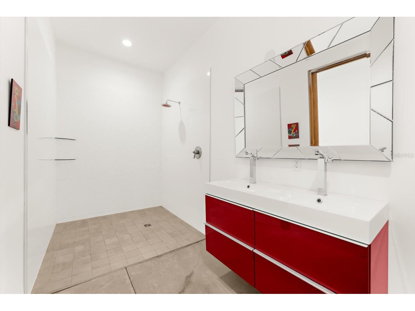 1725 Overbrook Road Englewood FL 34223 N6143364 image54