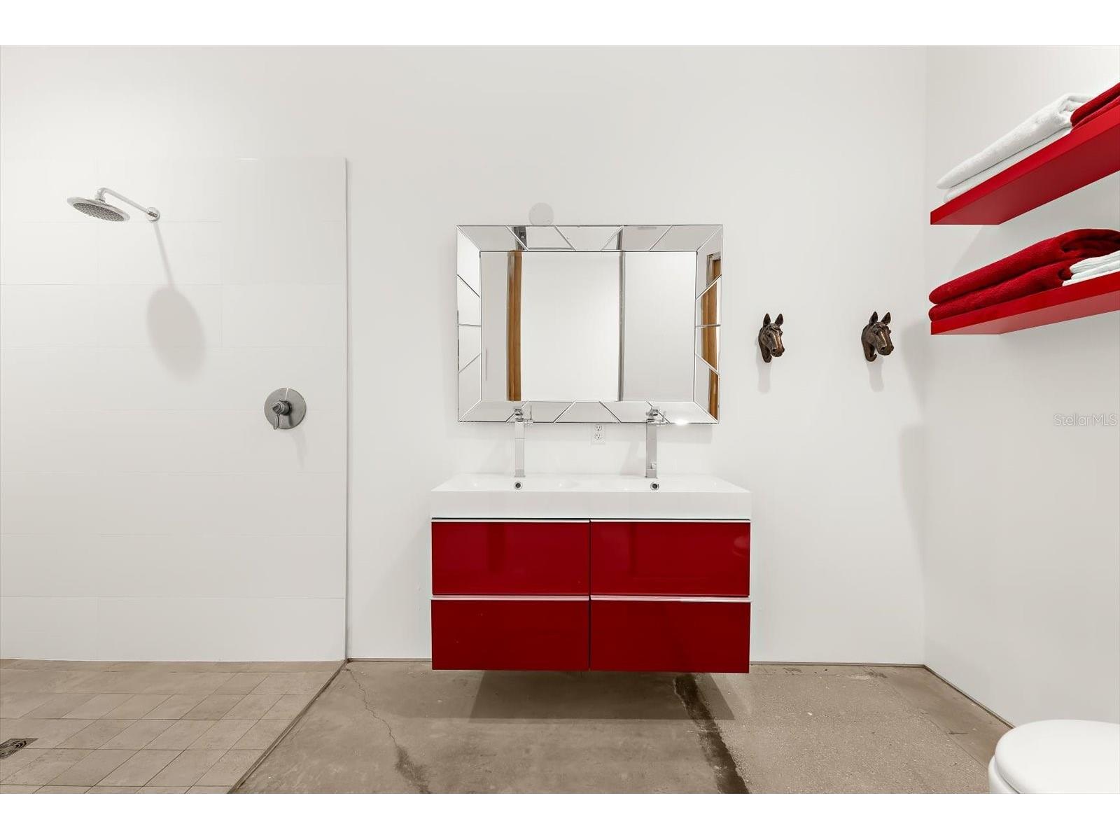 1725 Overbrook Road Englewood FL 34223 N6143364 image55