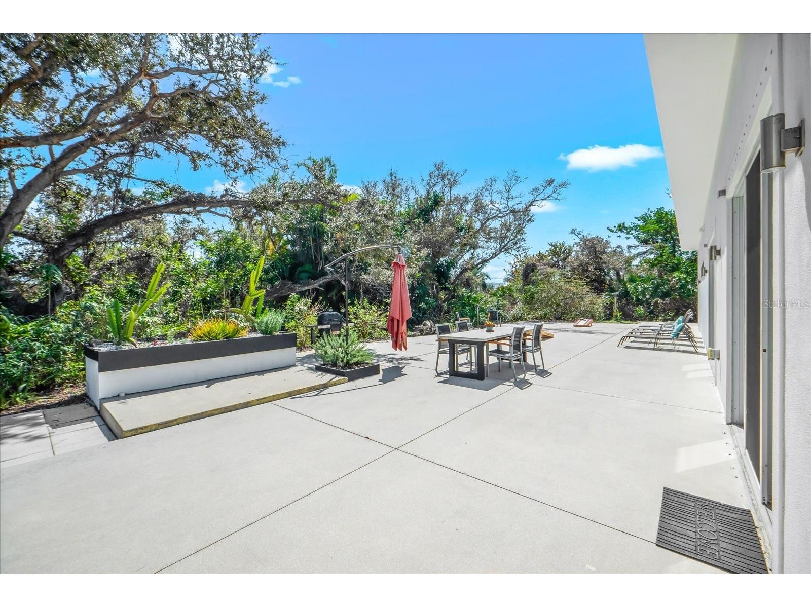 1725 Overbrook Road Englewood FL 34223 N6143364 image57
