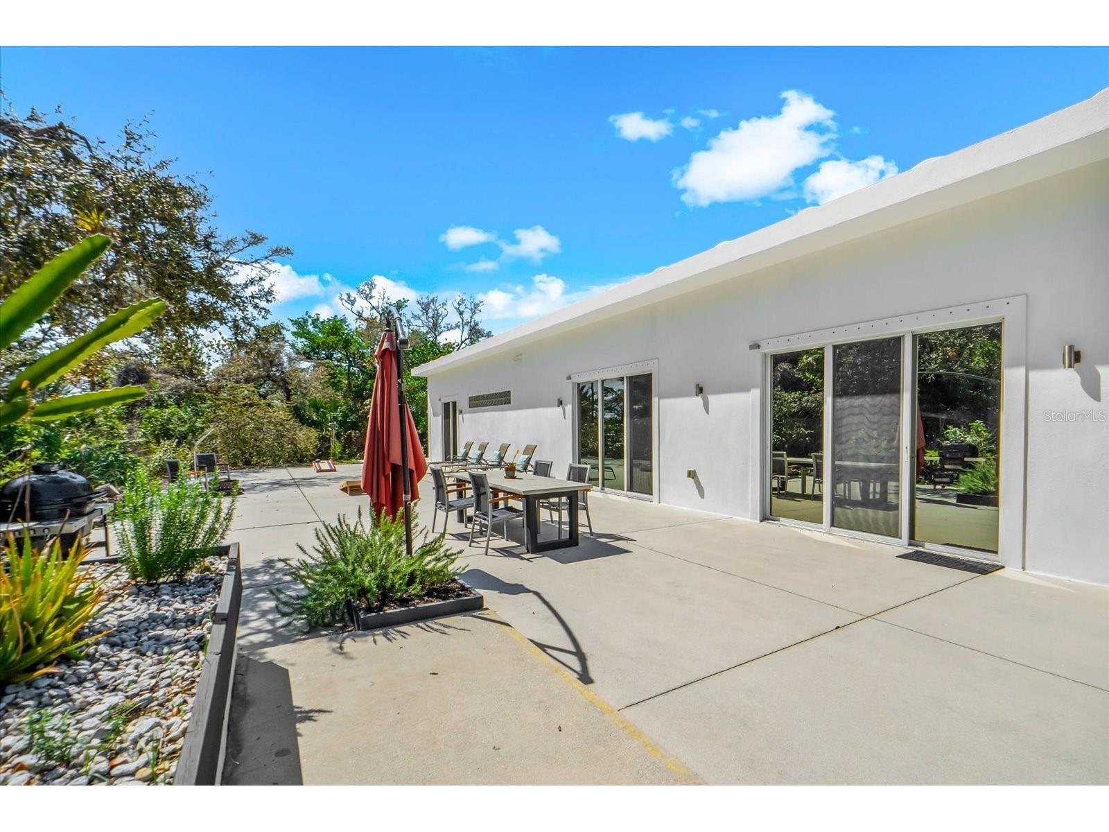 1725 Overbrook Road Englewood FL 34223 N6143364 image59