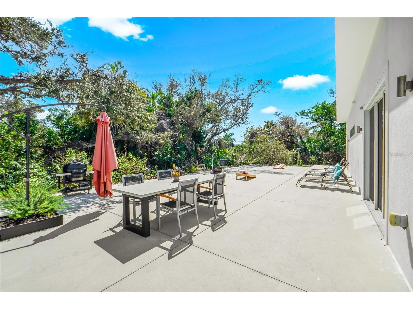 1725 Overbrook Road Englewood FL 34223 N6143364 image60