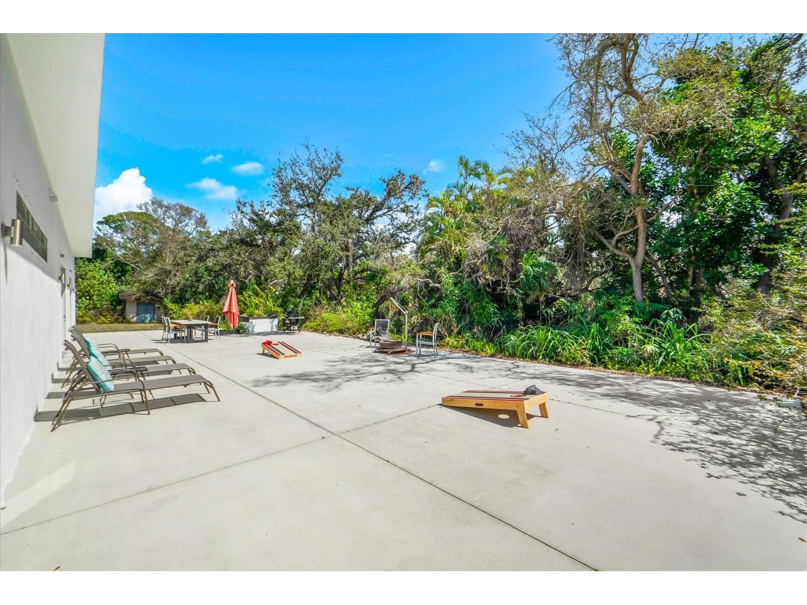 1725 Overbrook Road Englewood FL 34223 N6143364 image61