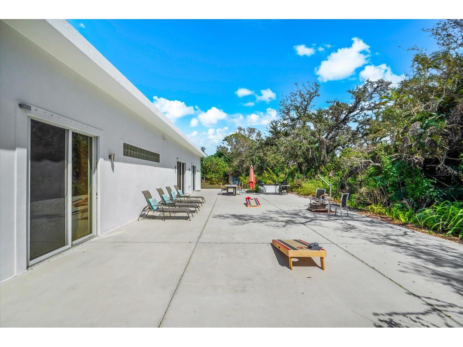 1725 Overbrook Road Englewood FL 34223 N6143364 image62