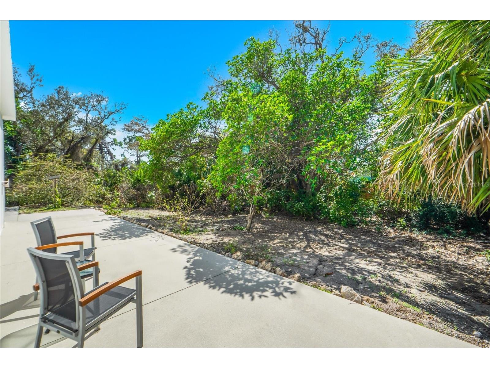 1725 Overbrook Road Englewood FL 34223 N6143364 image63