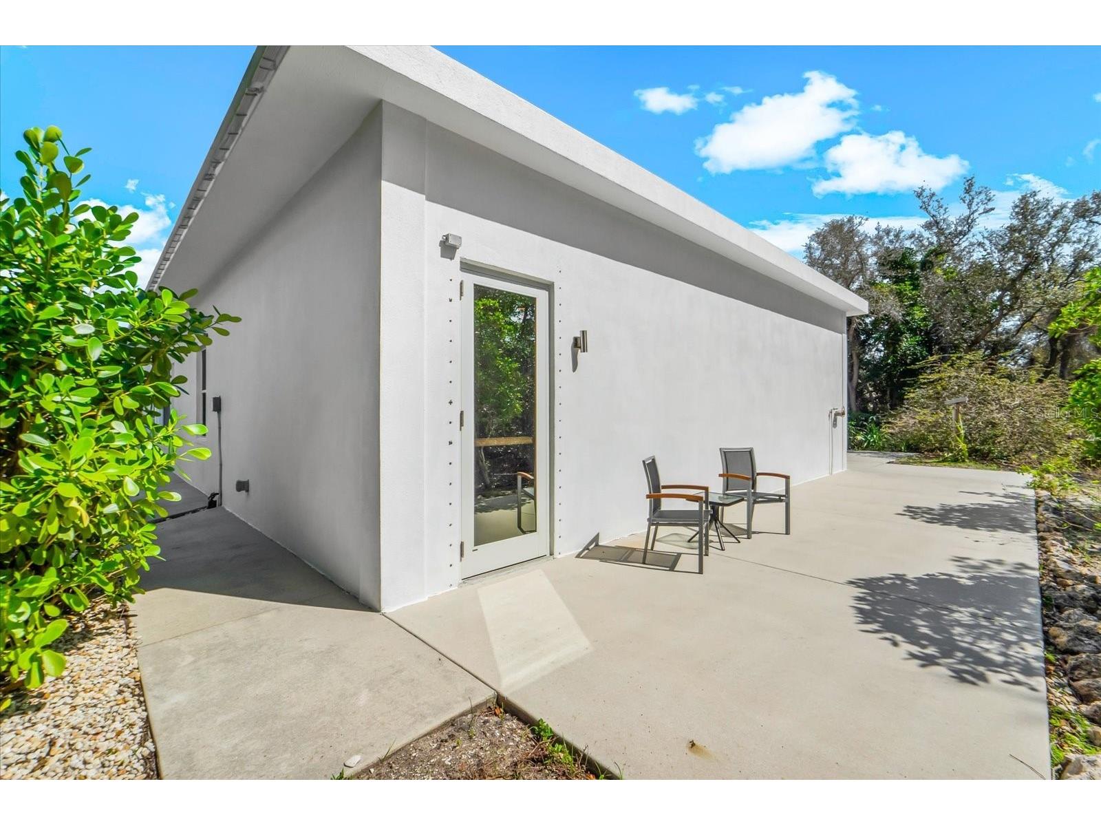 1725 Overbrook Road Englewood FL 34223 N6143364 image64