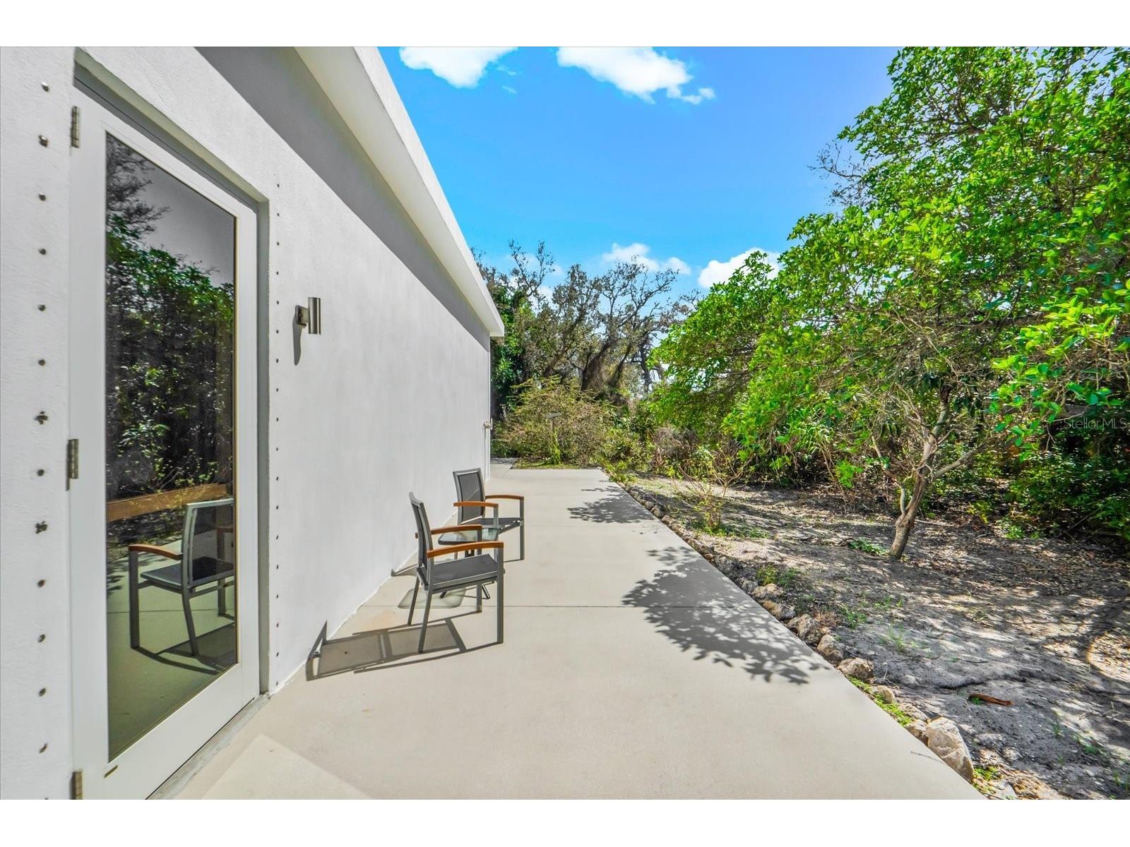 1725 Overbrook Road Englewood FL 34223 N6143364 image65