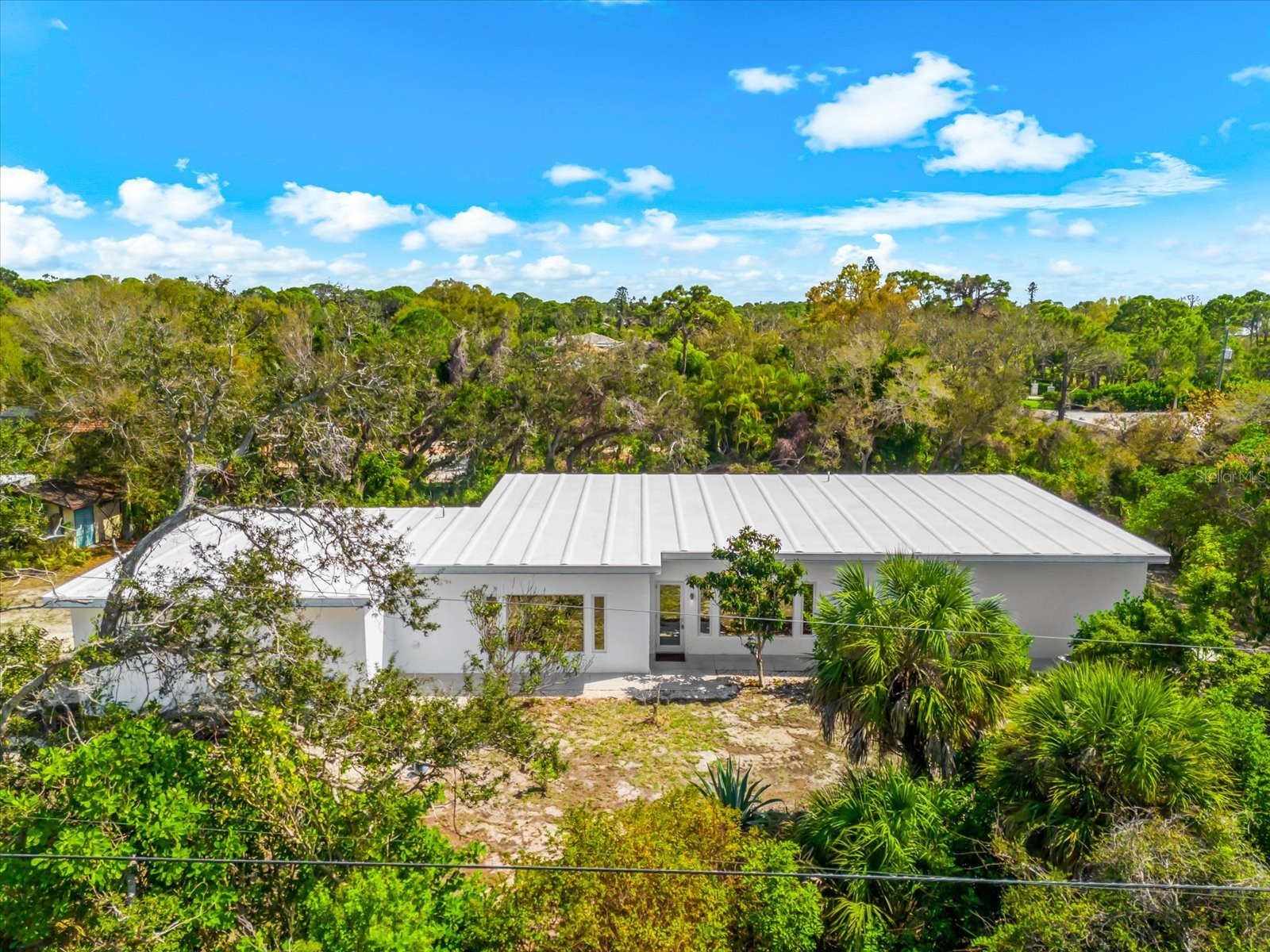 1725 Overbrook Road Englewood FL 34223 N6143364 image66