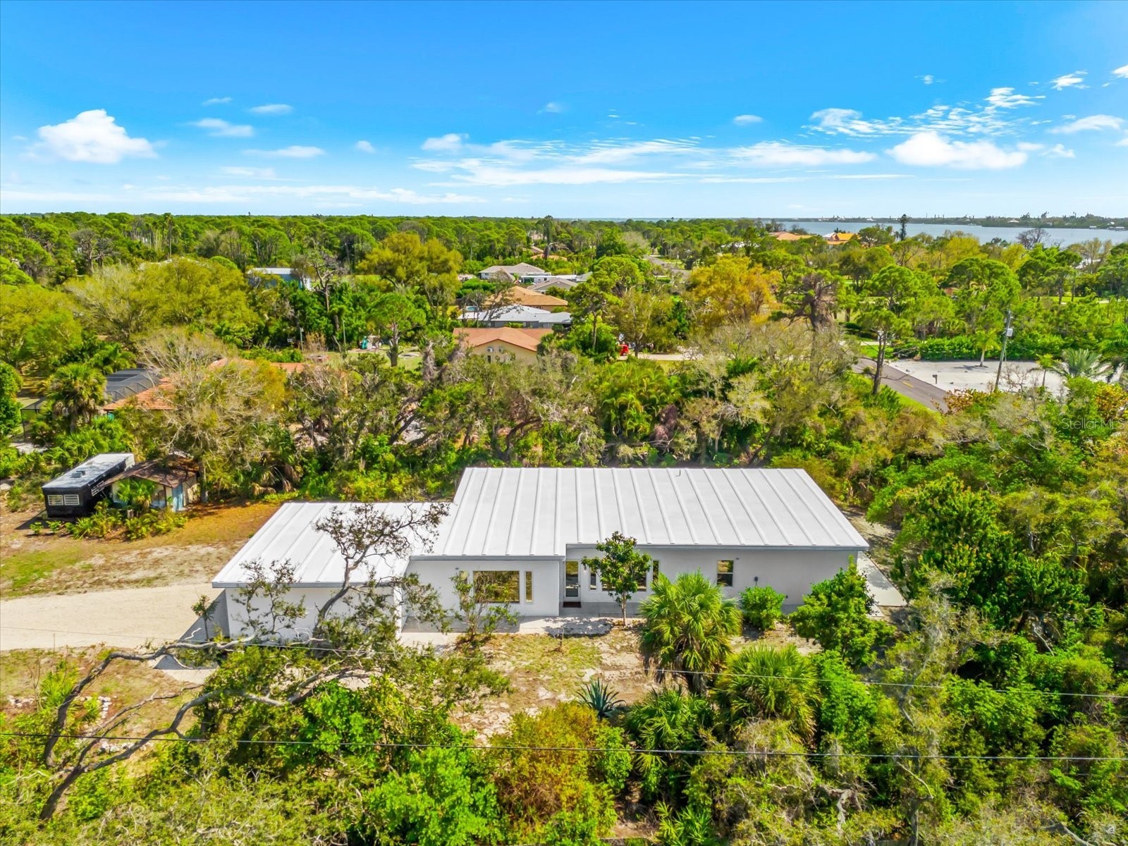 1725 Overbrook Road Englewood FL 34223 N6143364 image67