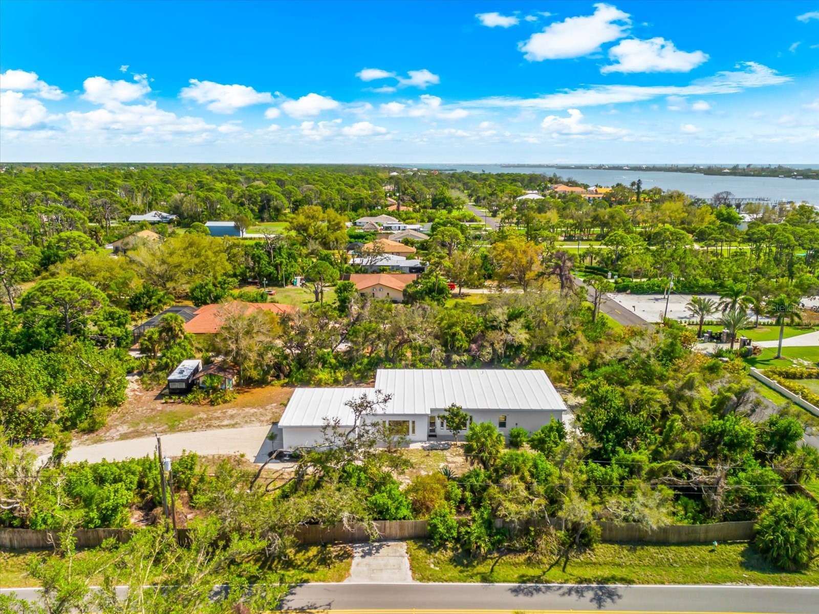 1725 Overbrook Road Englewood FL 34223 N6143364 image68