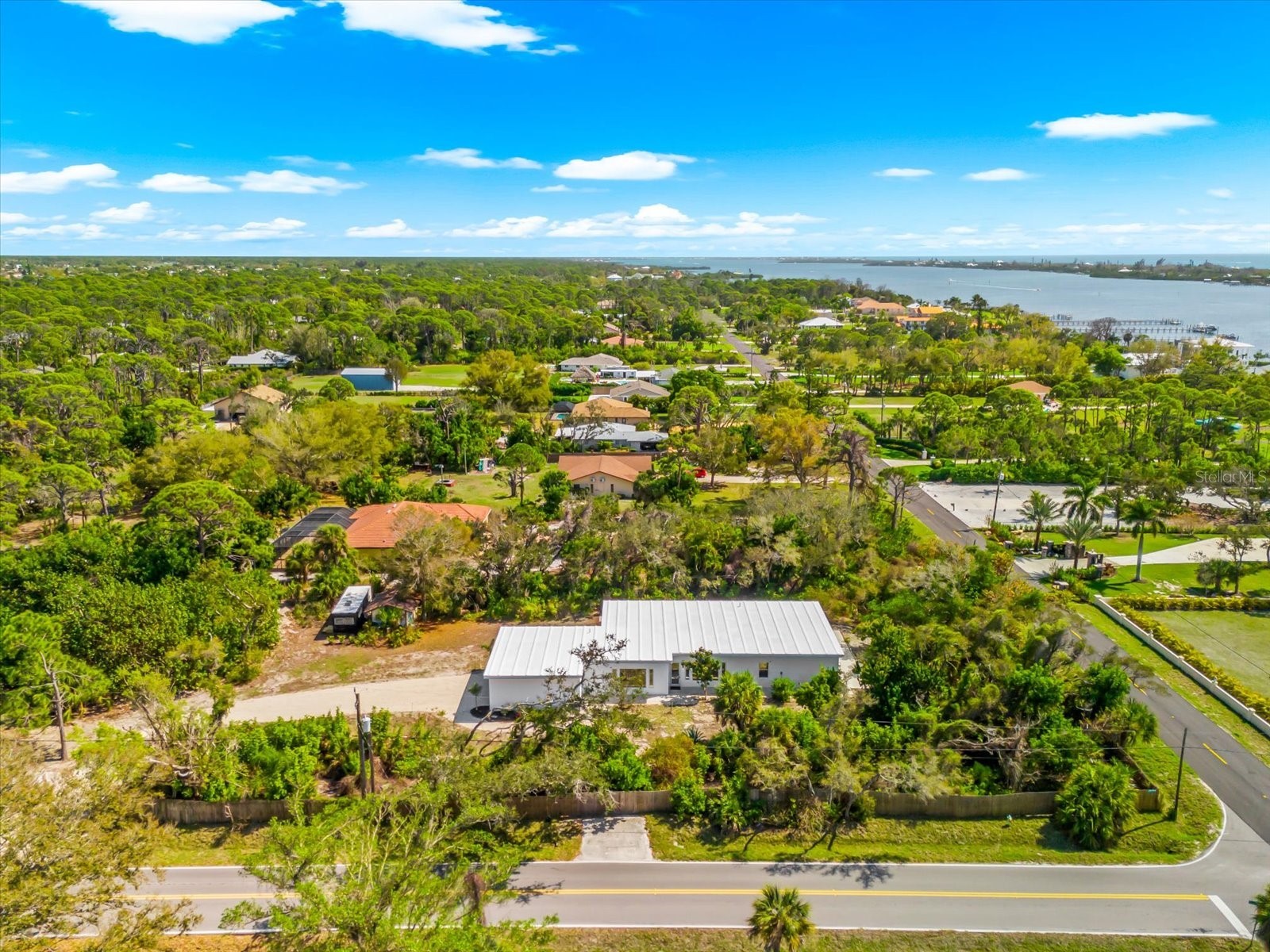 1725 Overbrook Road Englewood FL 34223 N6143364 image69