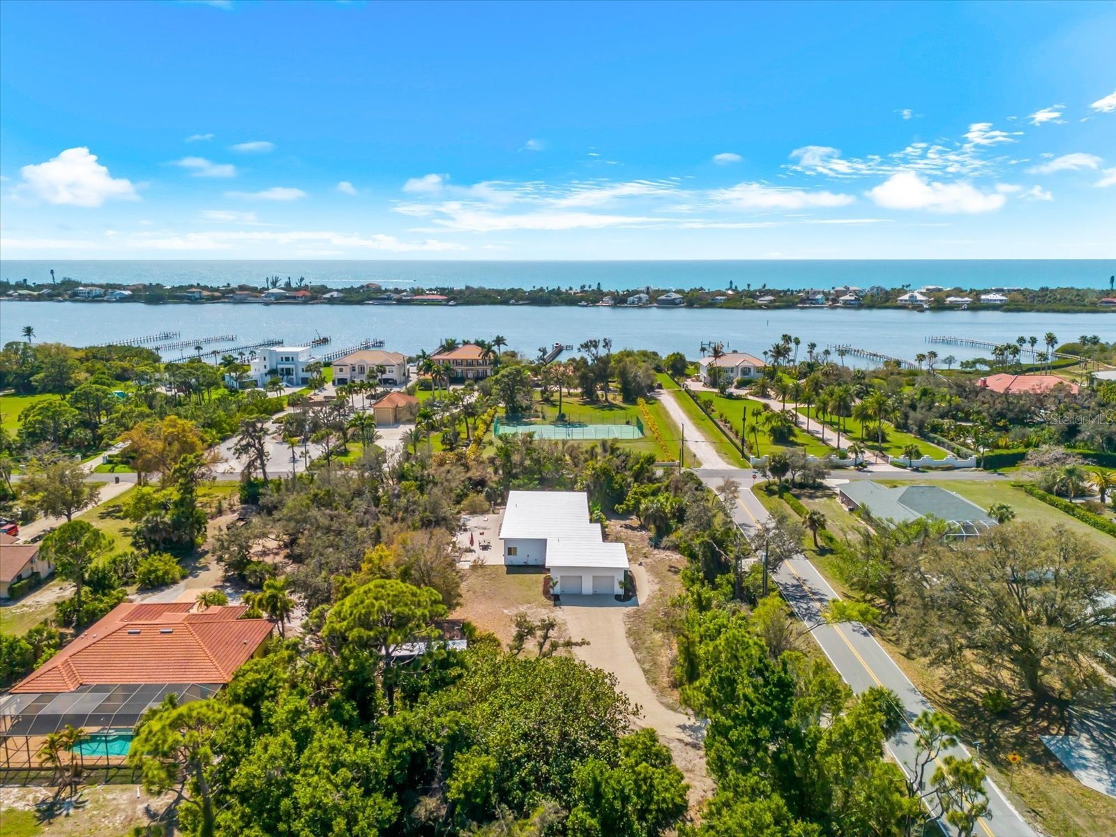 1725 Overbrook Road Englewood FL 34223 N6143364 image7