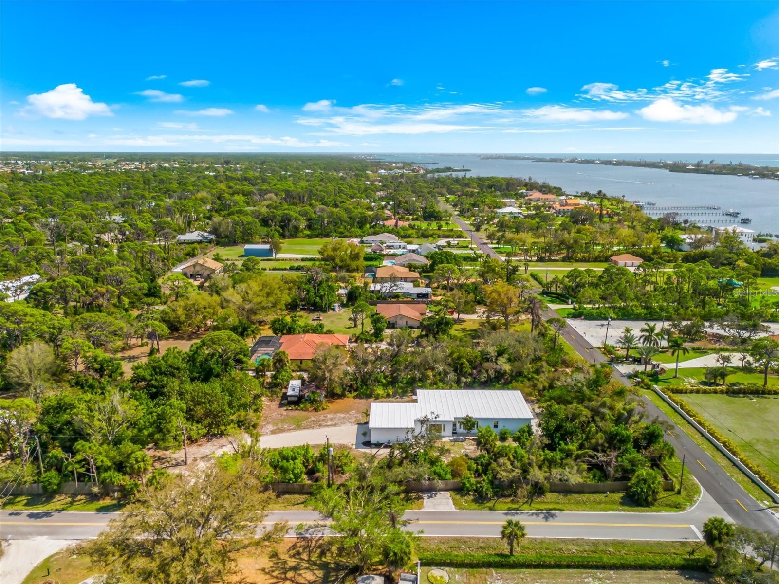1725 Overbrook Road Englewood FL 34223 N6143364 image70