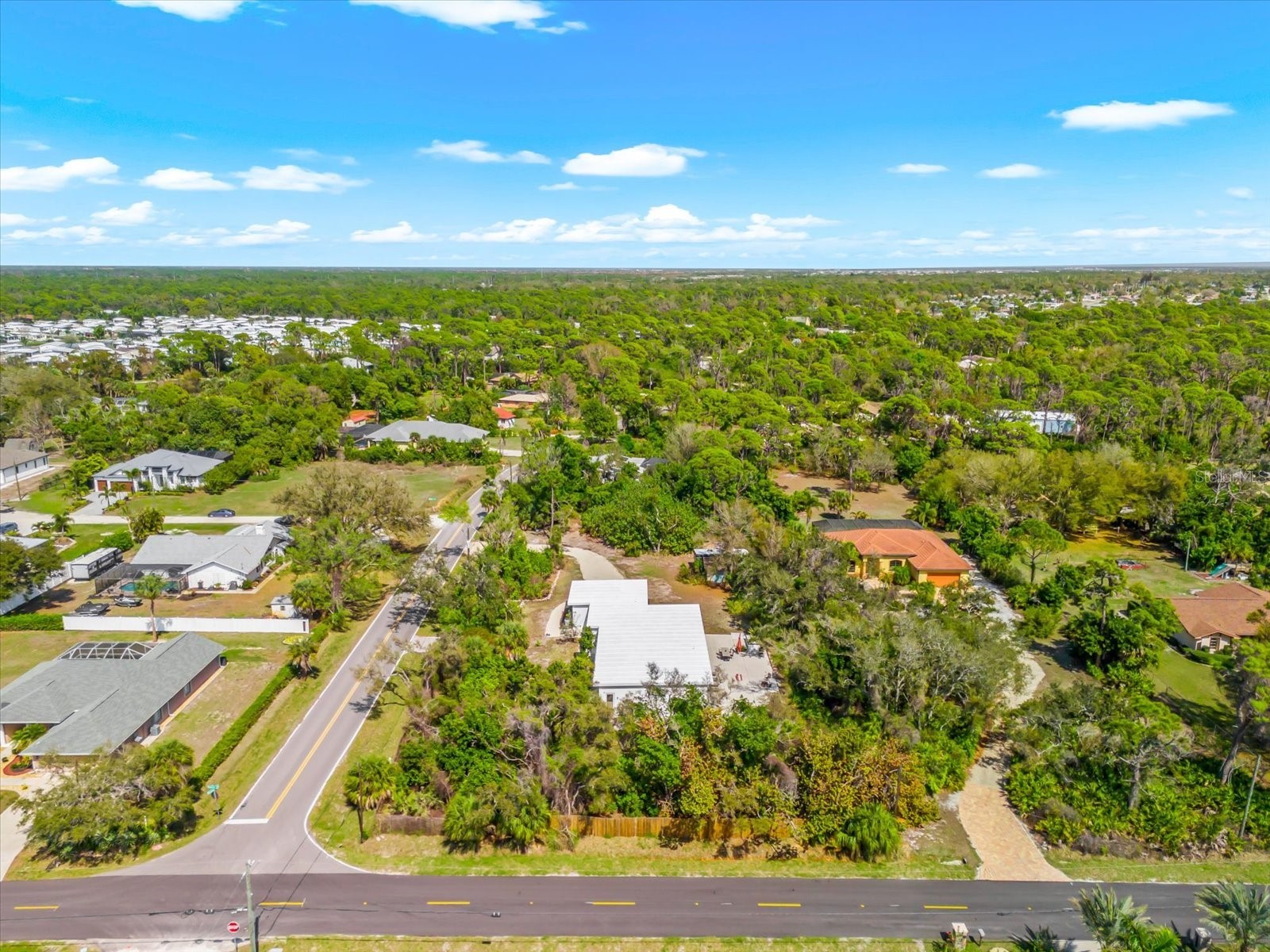 1725 Overbrook Road Englewood FL 34223 N6143364 image71