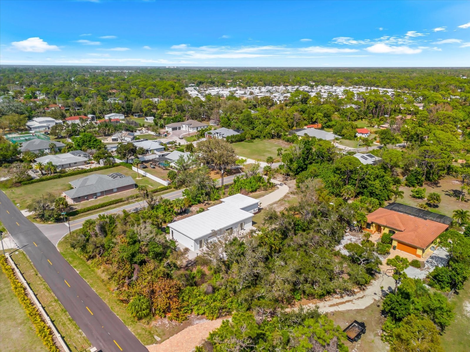 1725 Overbrook Road Englewood FL 34223 N6143364 image72