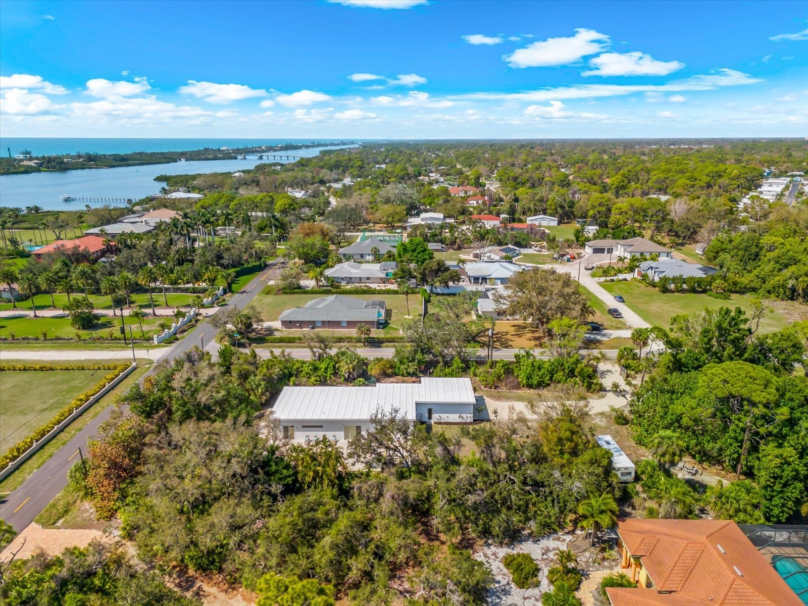 1725 Overbrook Road Englewood FL 34223 N6143364 image73