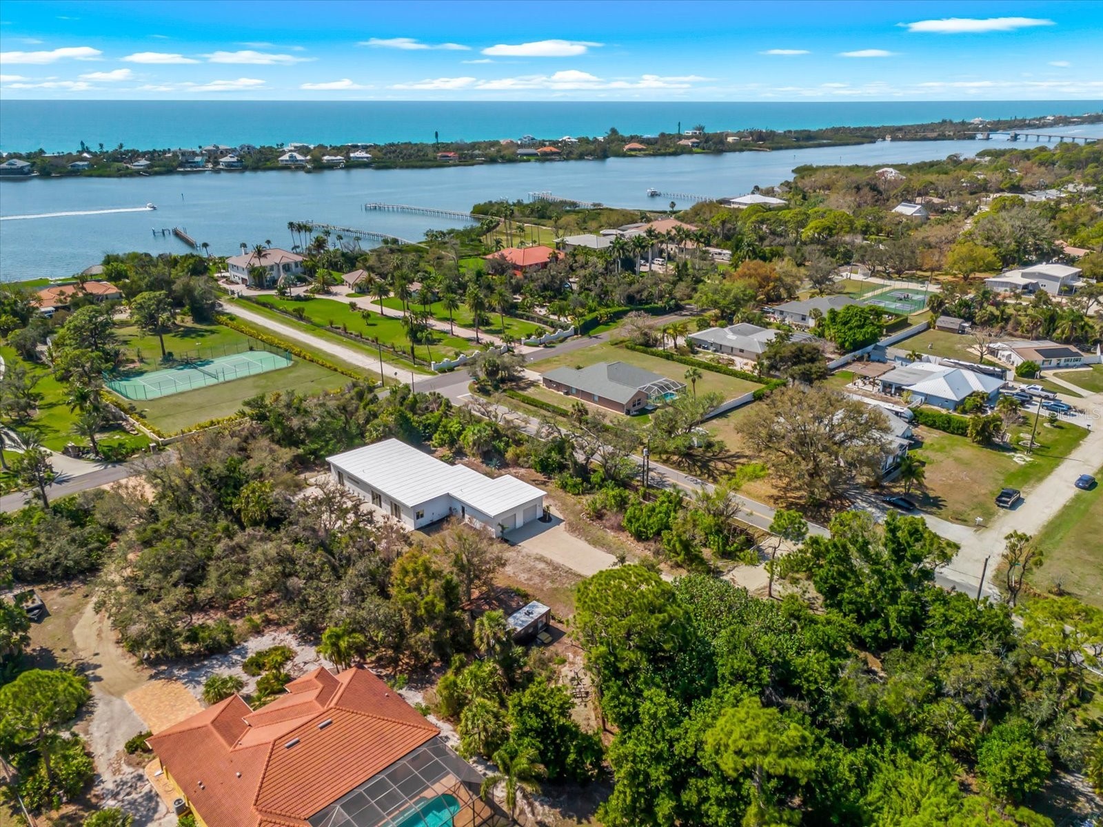 1725 Overbrook Road Englewood FL 34223 N6143364 image74