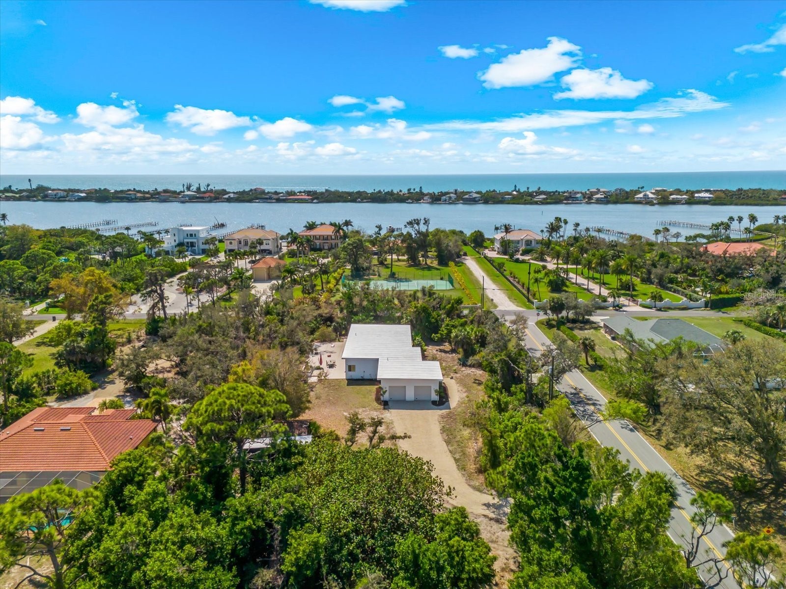 1725 Overbrook Road Englewood FL 34223 N6143364 image75