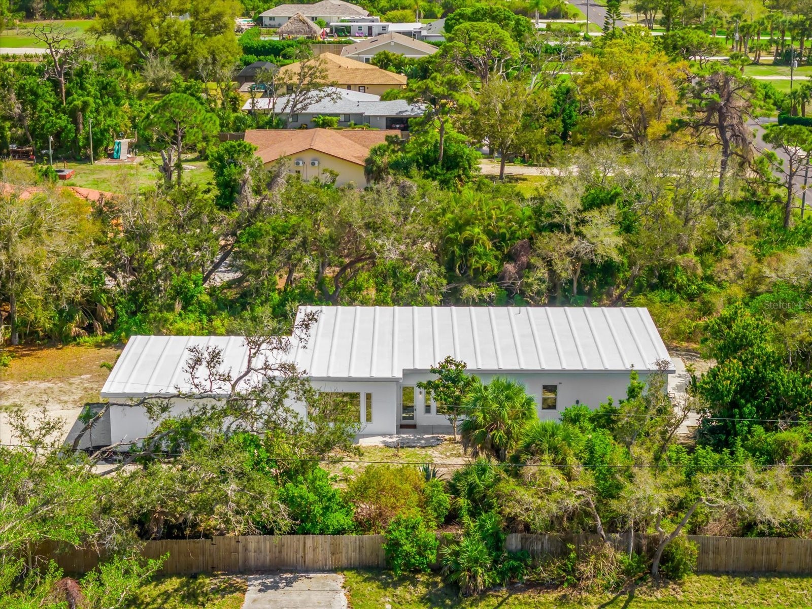 1725 Overbrook Road Englewood FL 34223 N6143364 image77