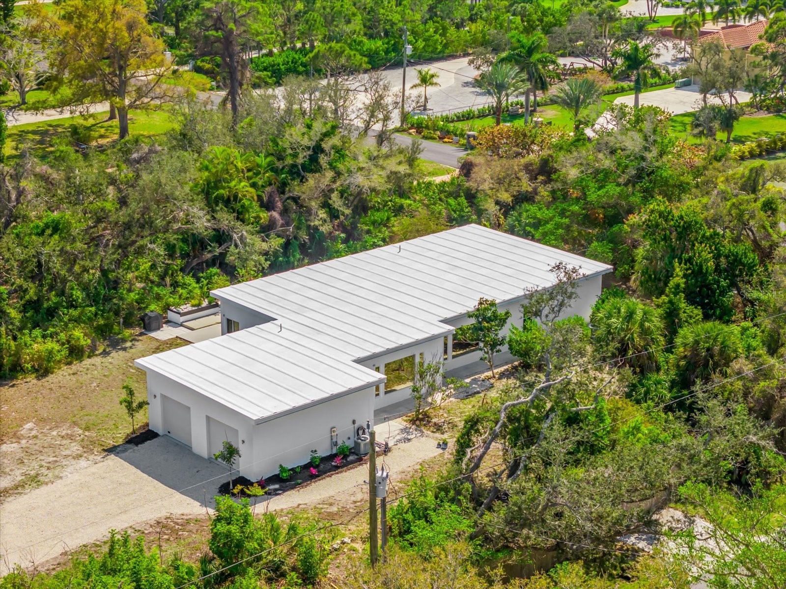 1725 Overbrook Road Englewood FL 34223 N6143364 image8