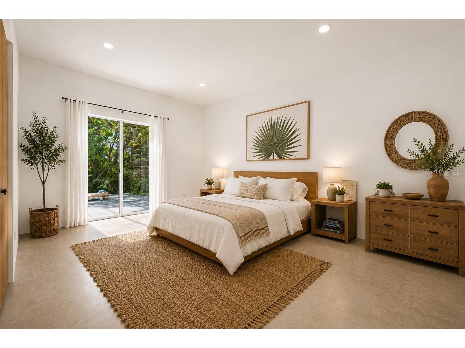 1725 Overbrook Road Englewood FL 34223 N6143364 image9