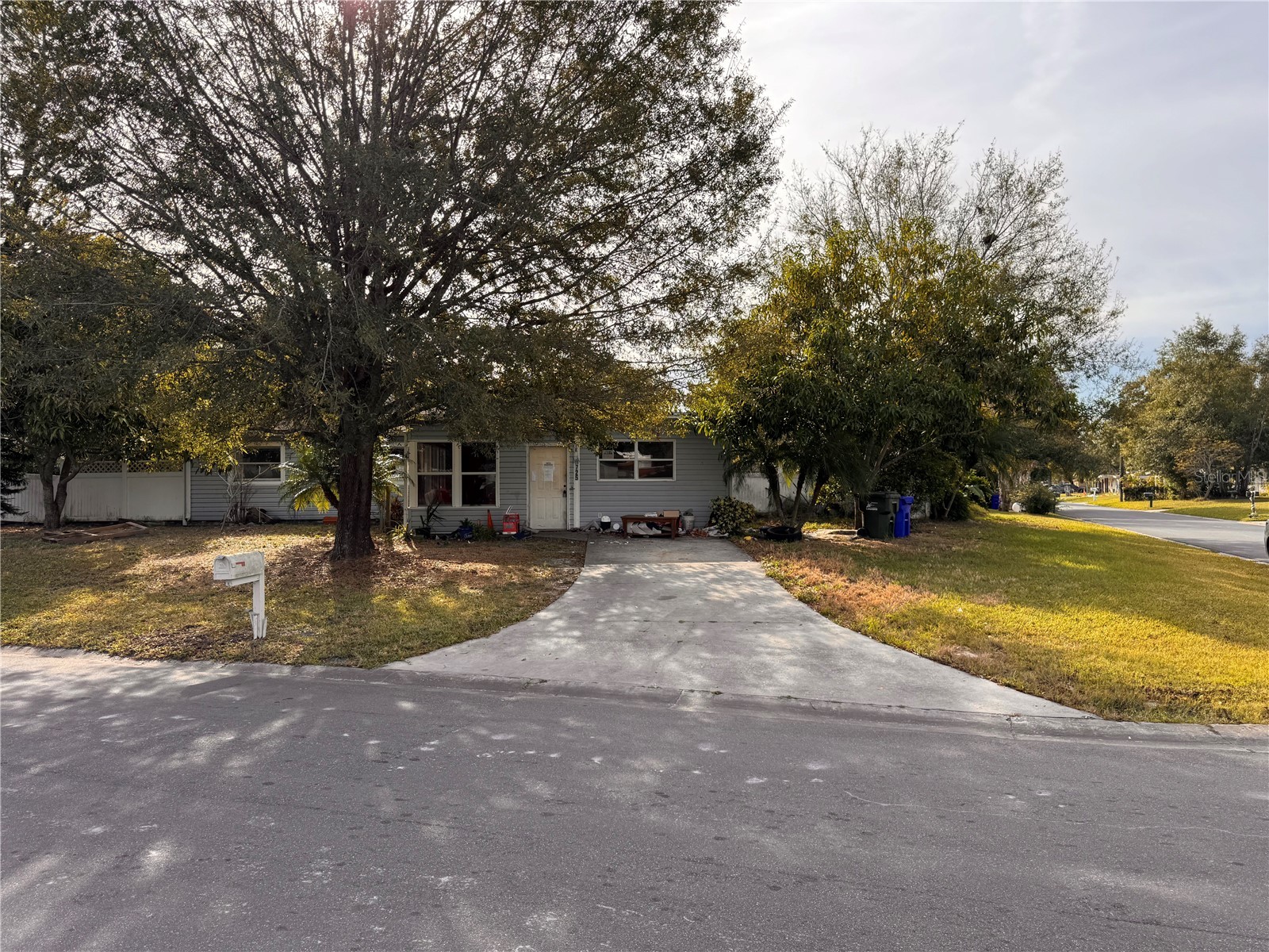 1725 Park Drive Lakeland FL 33803 O6367851 image1
