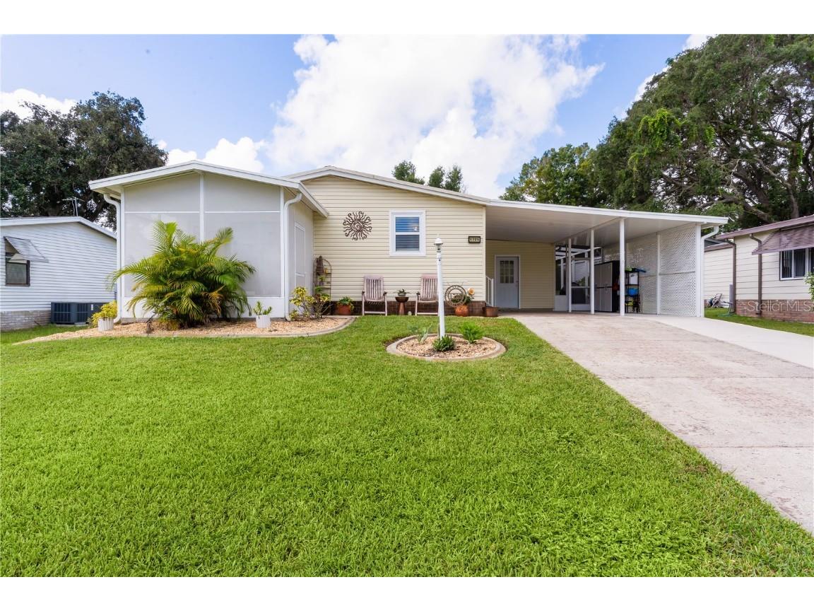 1725 Pebble Beach Lane The Villages FL 32159 G5086135 image1