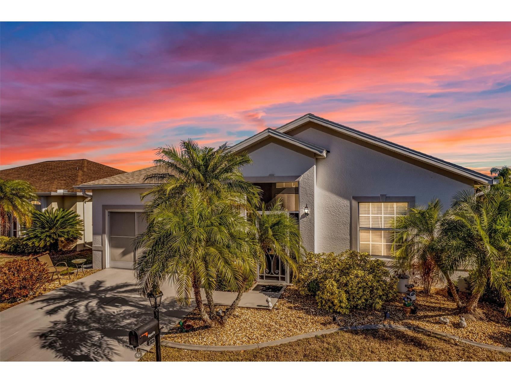 1725 Piccadilly Circle Punta Gorda FL 33980 C7520356 image1