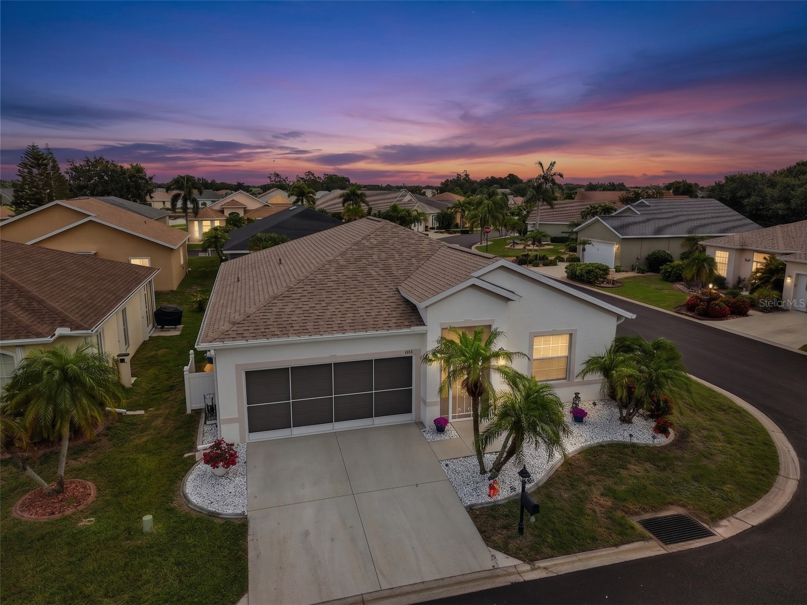 1725 Piccadilly Circle Punta Gorda FL 33980 C7527270 image1