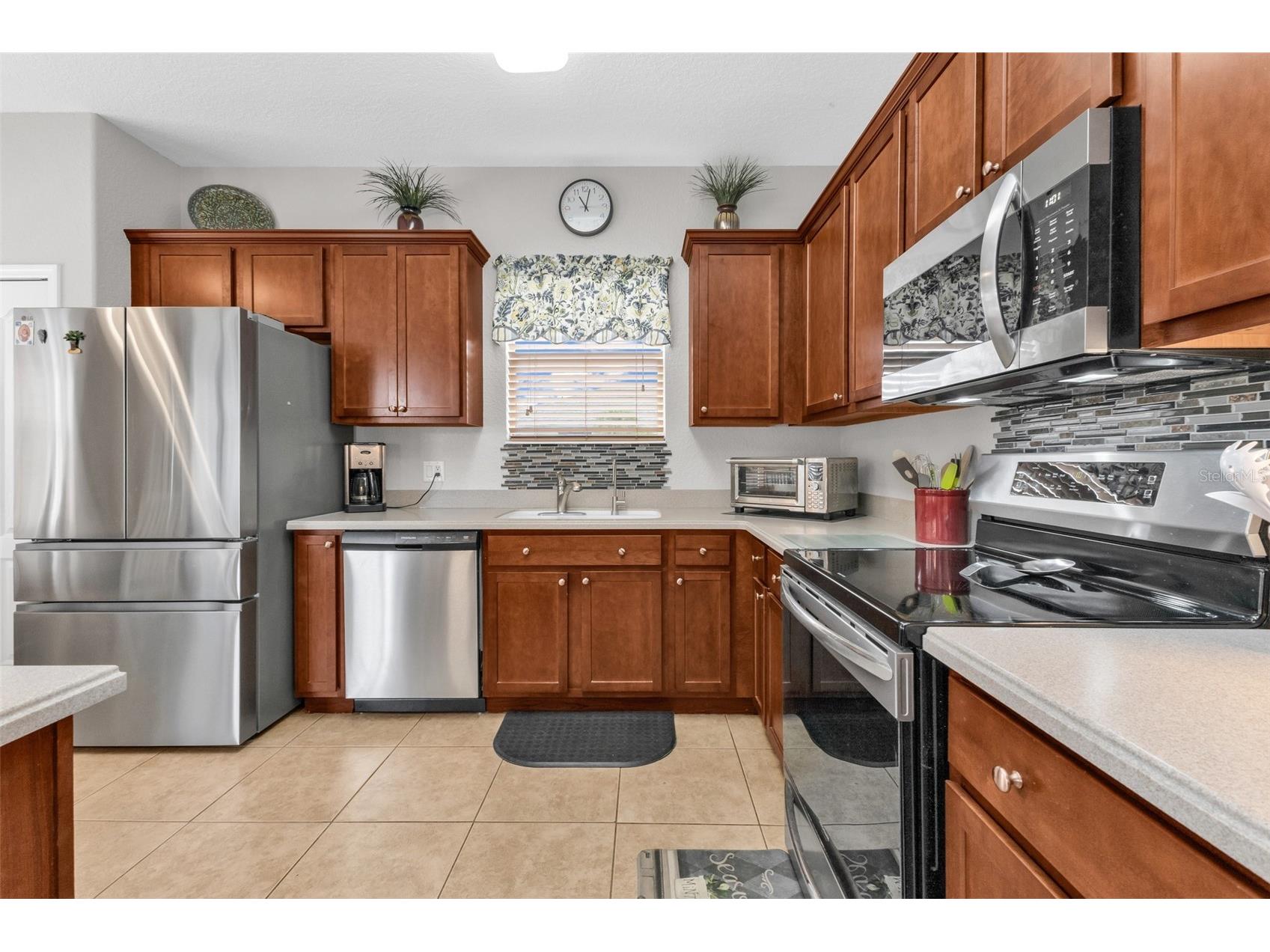 1725 Piccadilly Circle Punta Gorda FL 33980 C7527270 image10