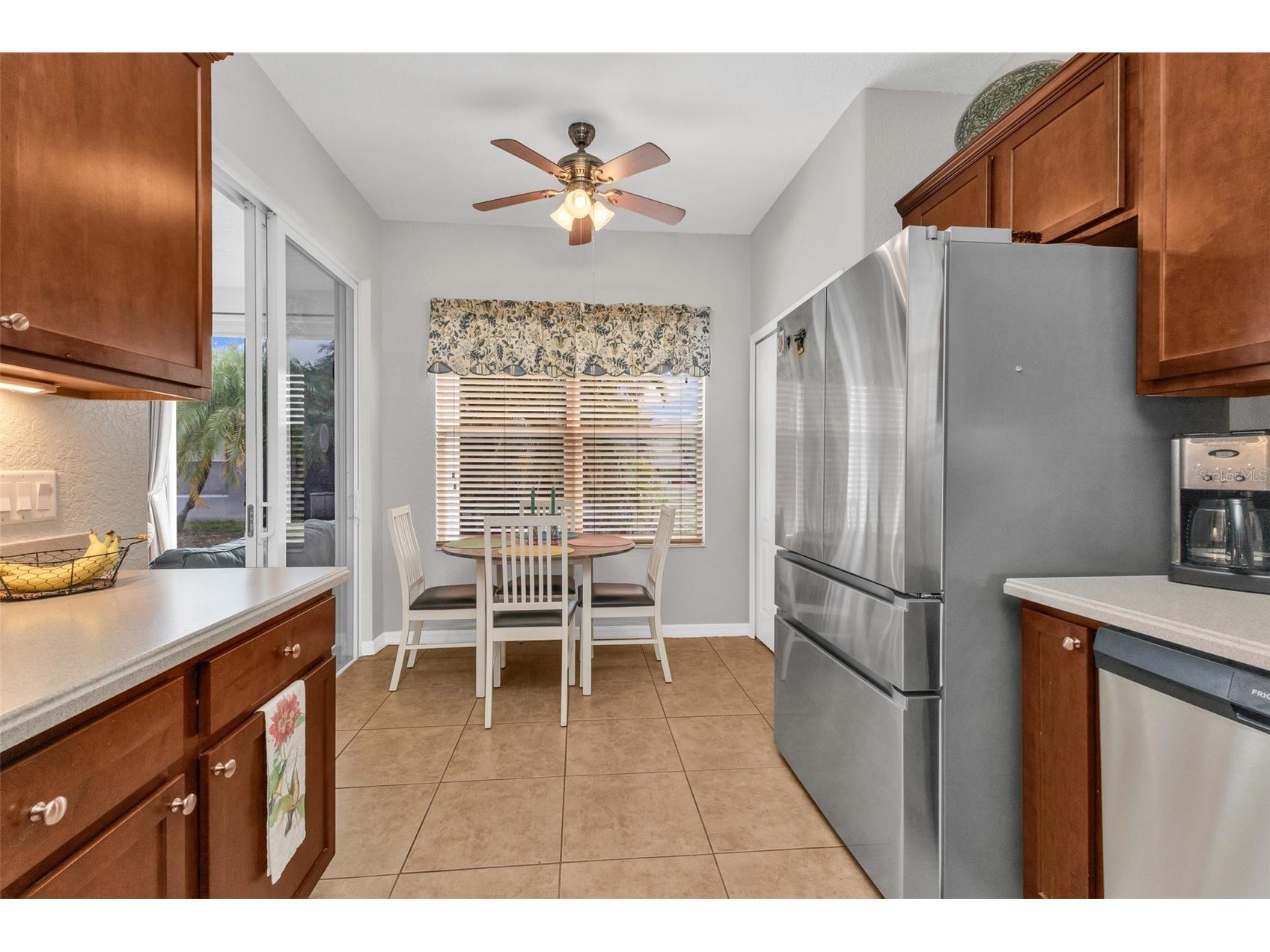 1725 Piccadilly Circle Punta Gorda FL 33980 C7527270 image11