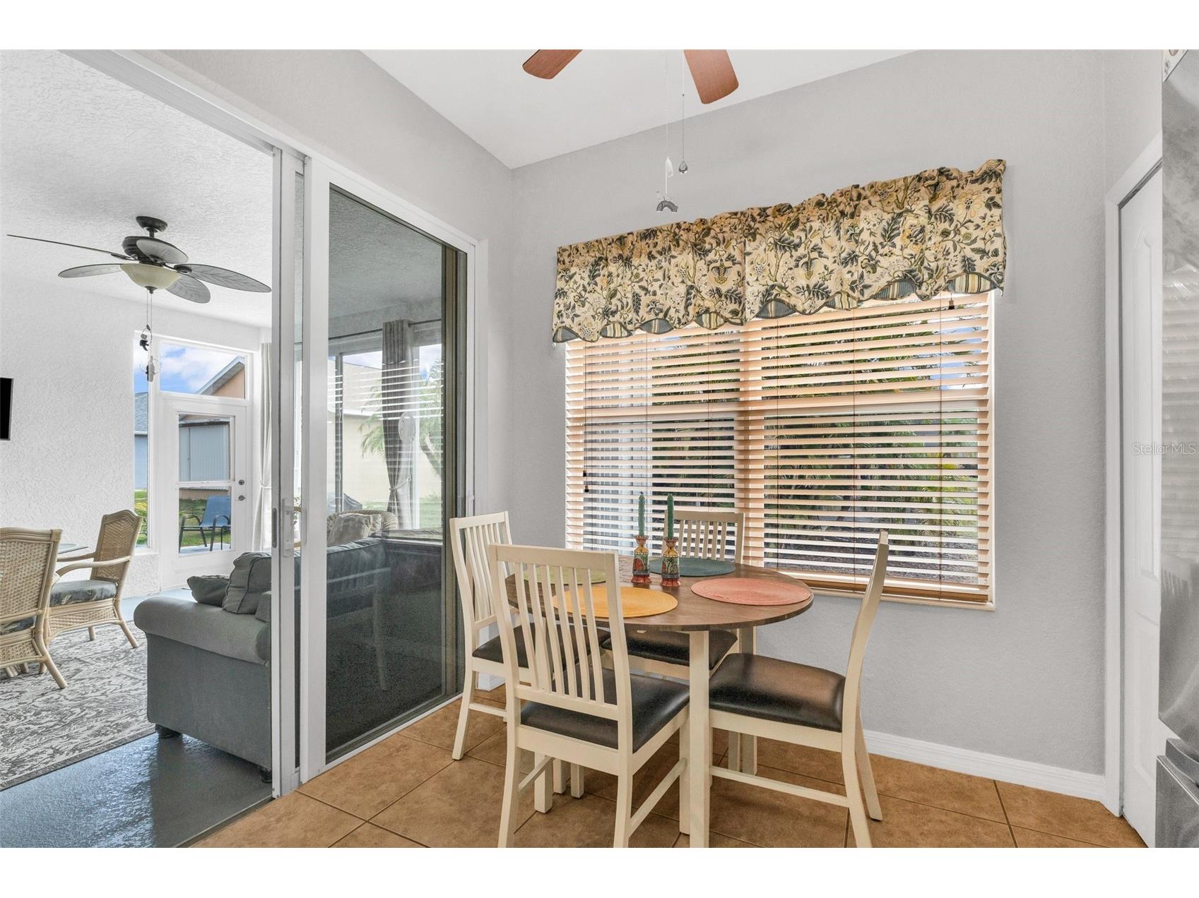 1725 Piccadilly Circle Punta Gorda FL 33980 C7527270 image12