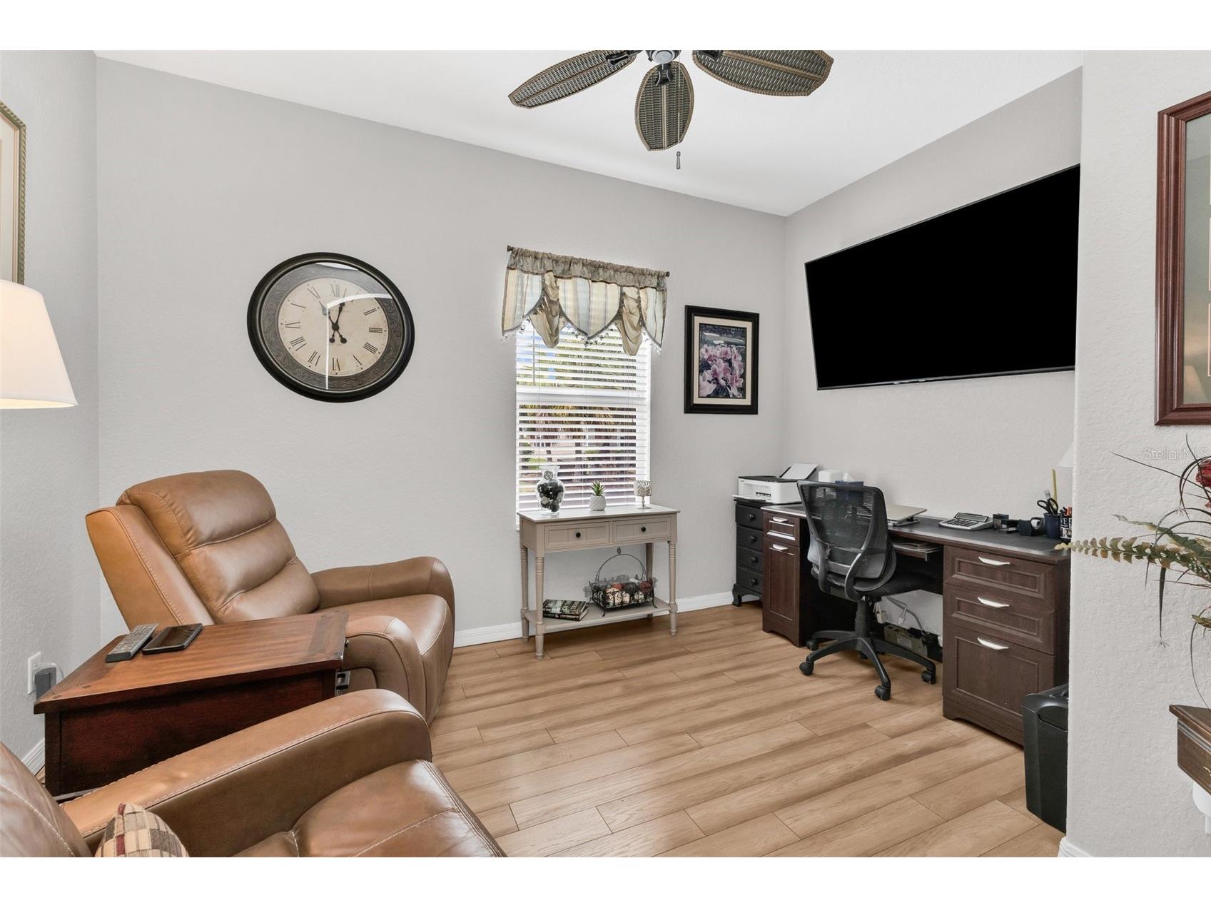1725 Piccadilly Circle Punta Gorda FL 33980 C7527270 image13