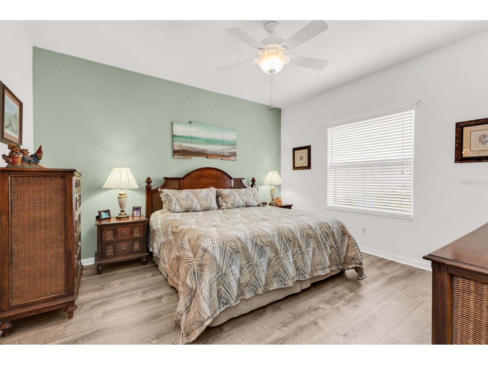 1725 Piccadilly Circle Punta Gorda FL 33980 C7527270 image14