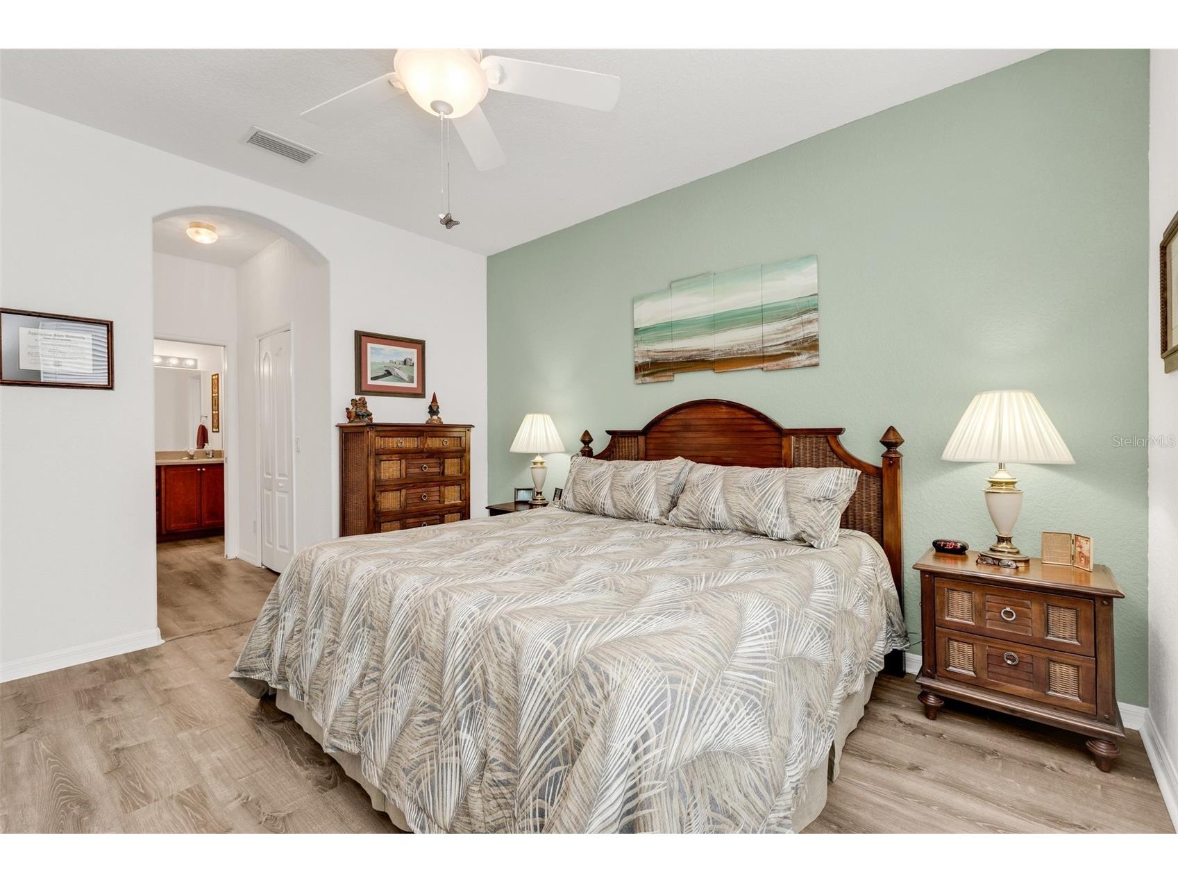 1725 Piccadilly Circle Punta Gorda FL 33980 C7527270 image15